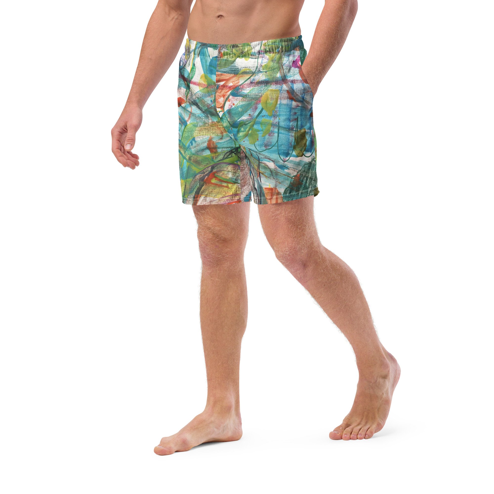 all-over-print-recycled-swim-trunks-white-left-front-666dd565adb7e.jpg