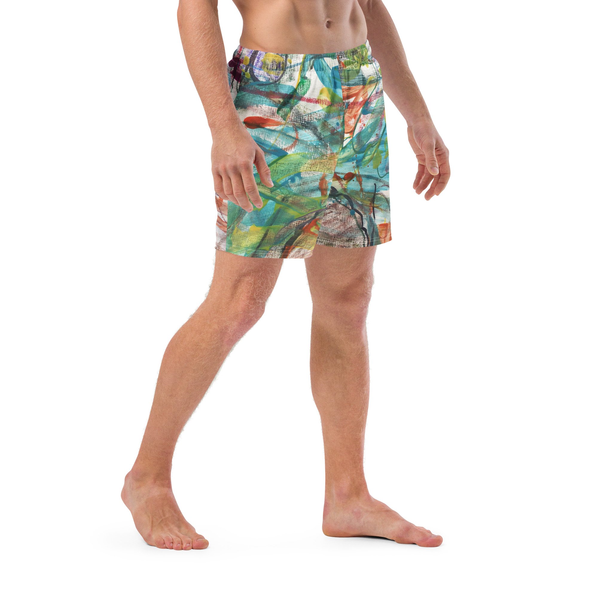 all-over-print-recycled-swim-trunks-white-right-front-666dd565adc7f.jpg