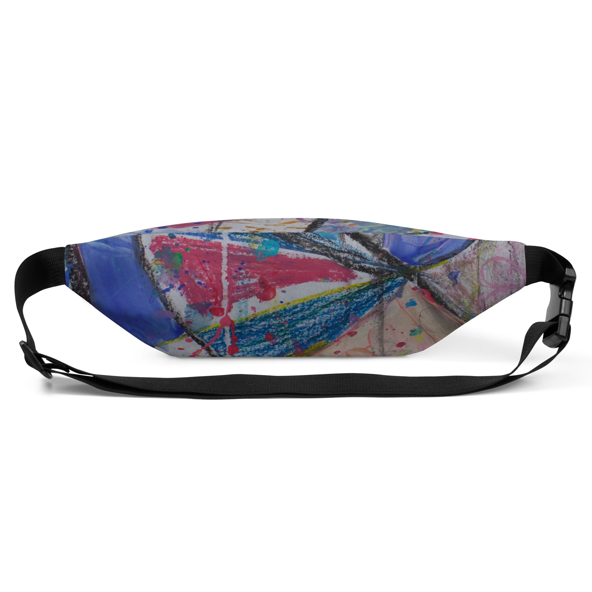 all-over-print-fanny-pack-white-back-666e011b61a51.jpg