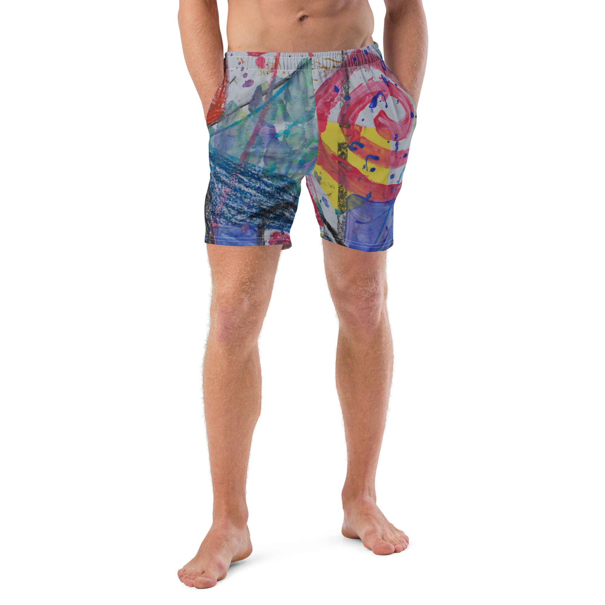 all-over-print-recycled-swim-trunks-white-front-666e0146ef996.jpg