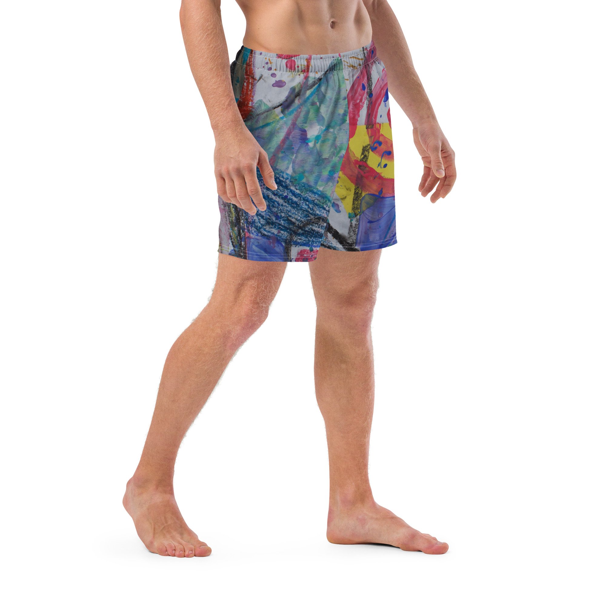 all-over-print-recycled-swim-trunks-white-right-front-666e0146f0a63.jpg