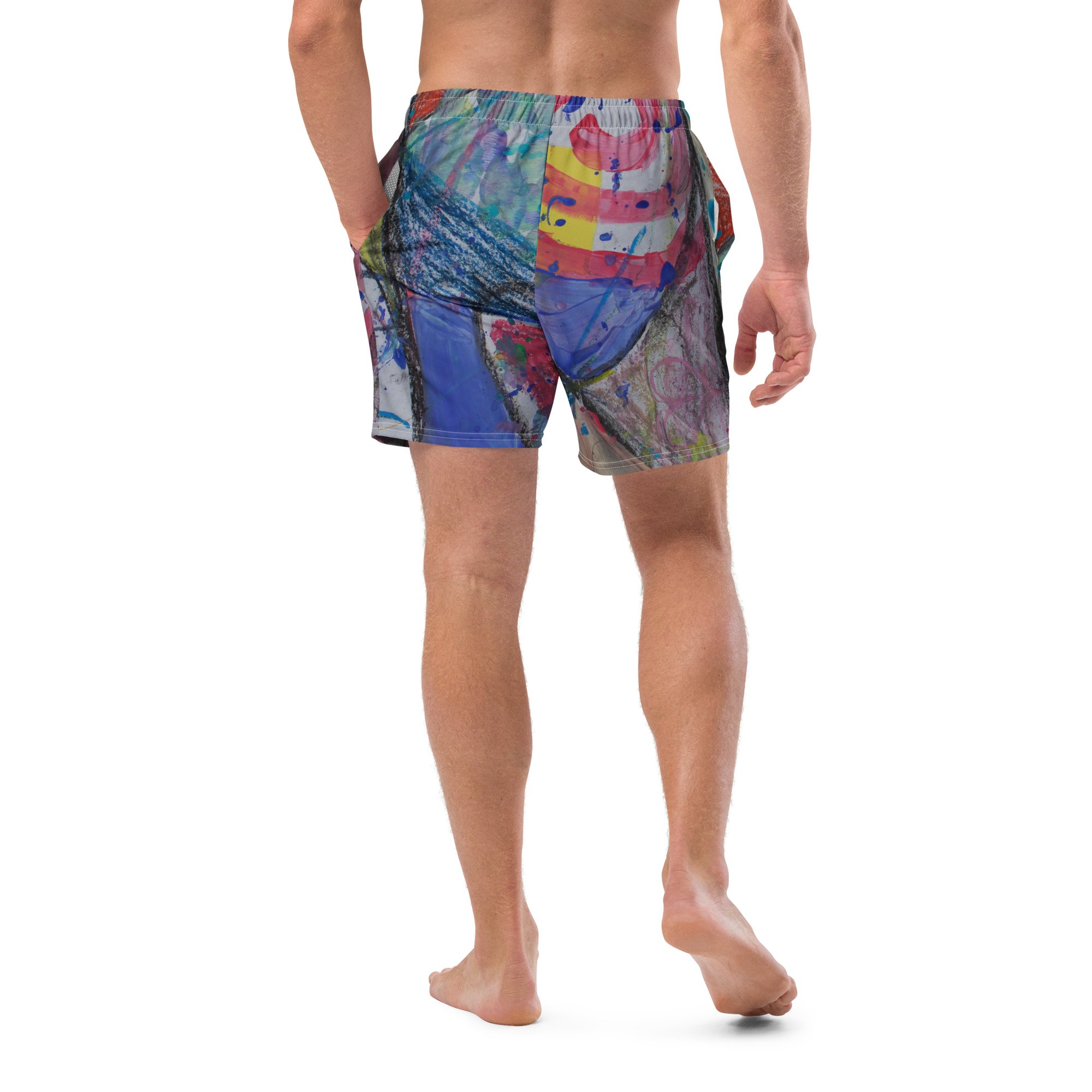 all-over-print-recycled-swim-trunks-white-back-666e0146f0c7b.jpg