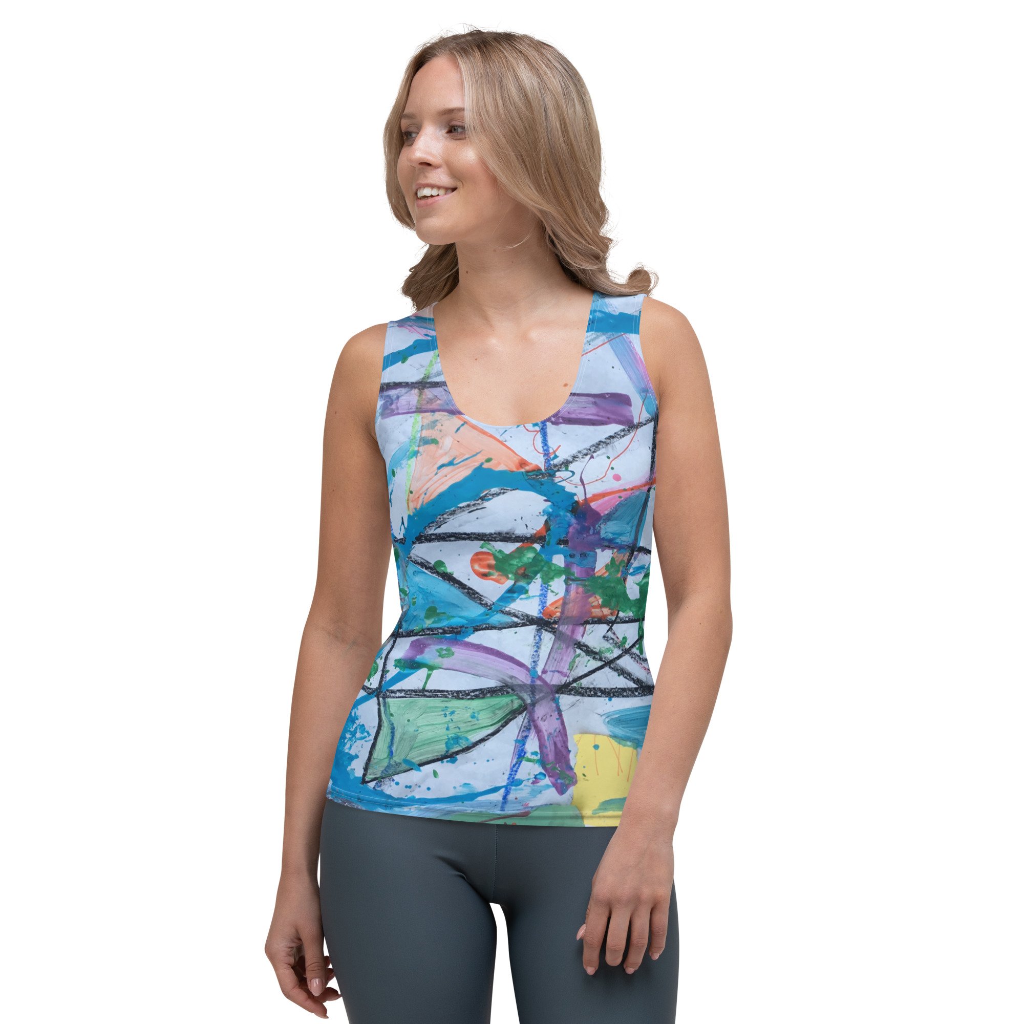 all-over-print-womens-tank-top-white-front-666e021c9be3b.jpg