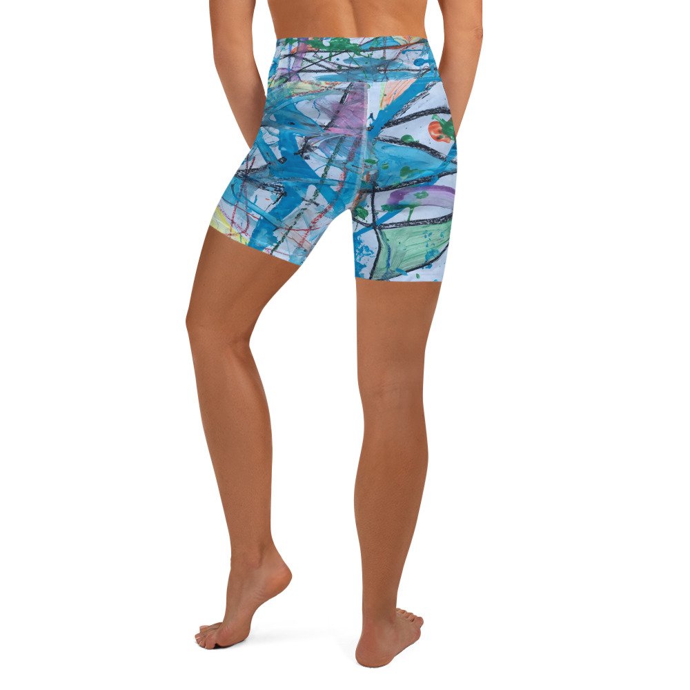 all-over-print-yoga-shorts-white-back-666e02b6676bc.jpg