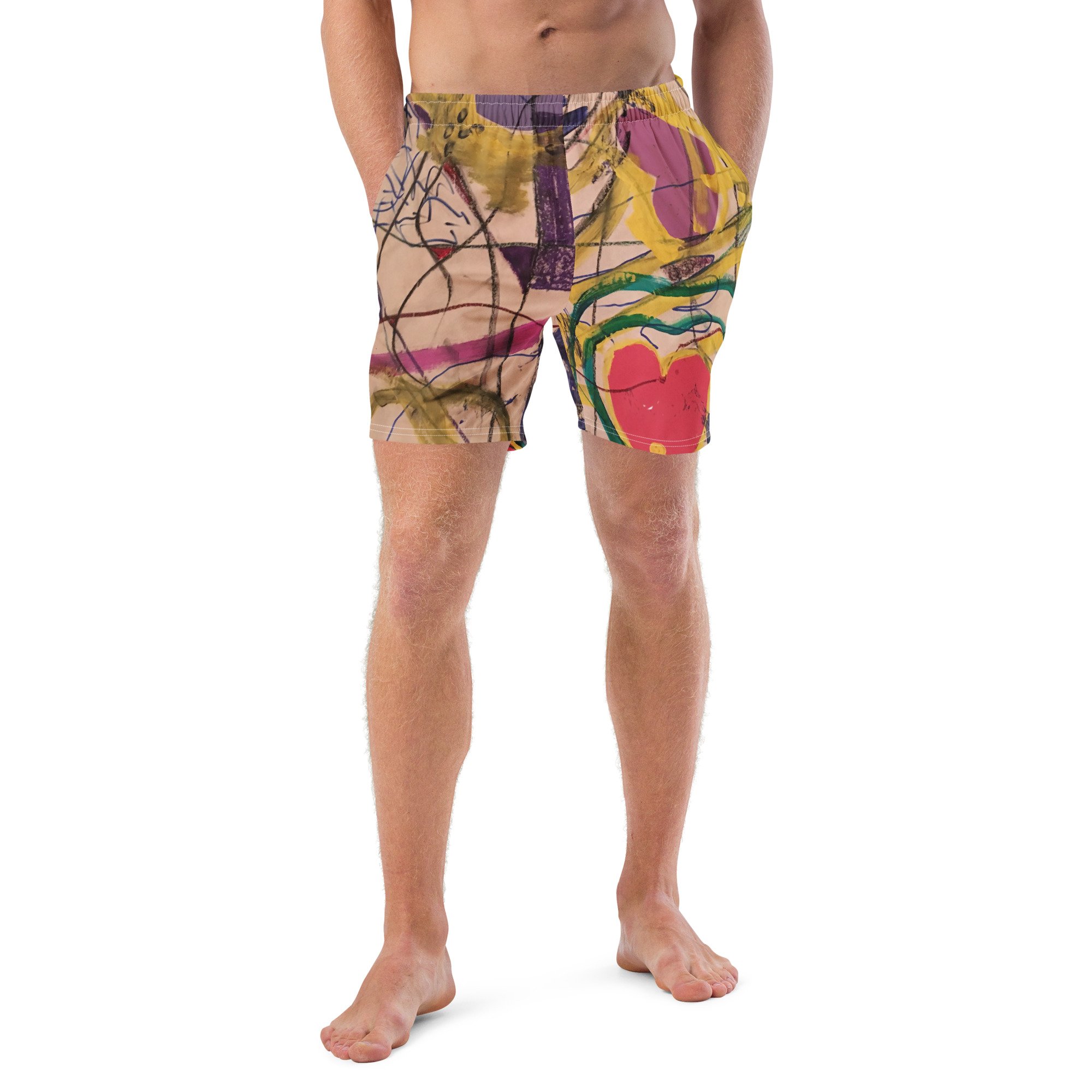all-over-print-recycled-swim-trunks-white-front-666e057ede9eb.jpg