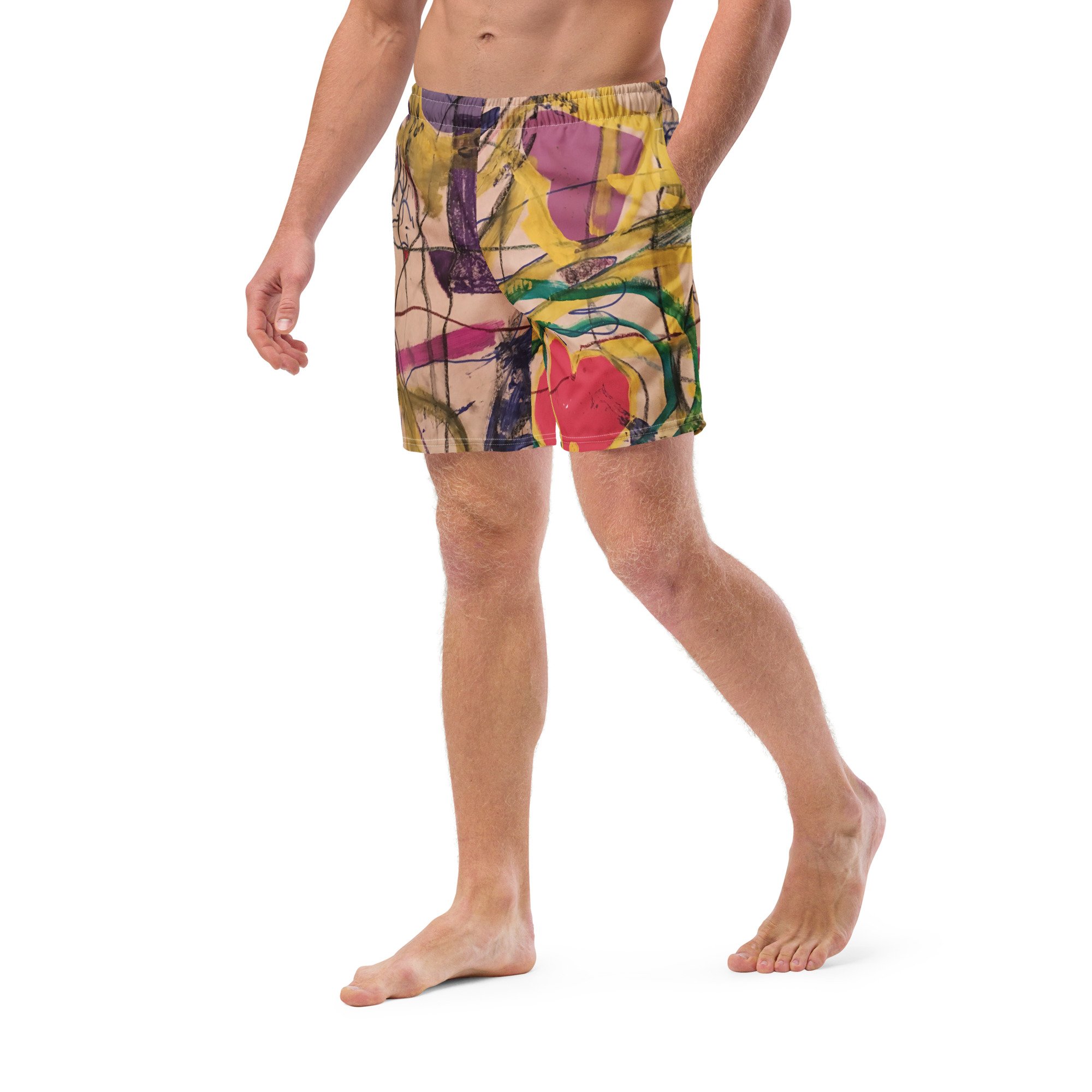 all-over-print-recycled-swim-trunks-white-left-front-666e057ee0229.jpg