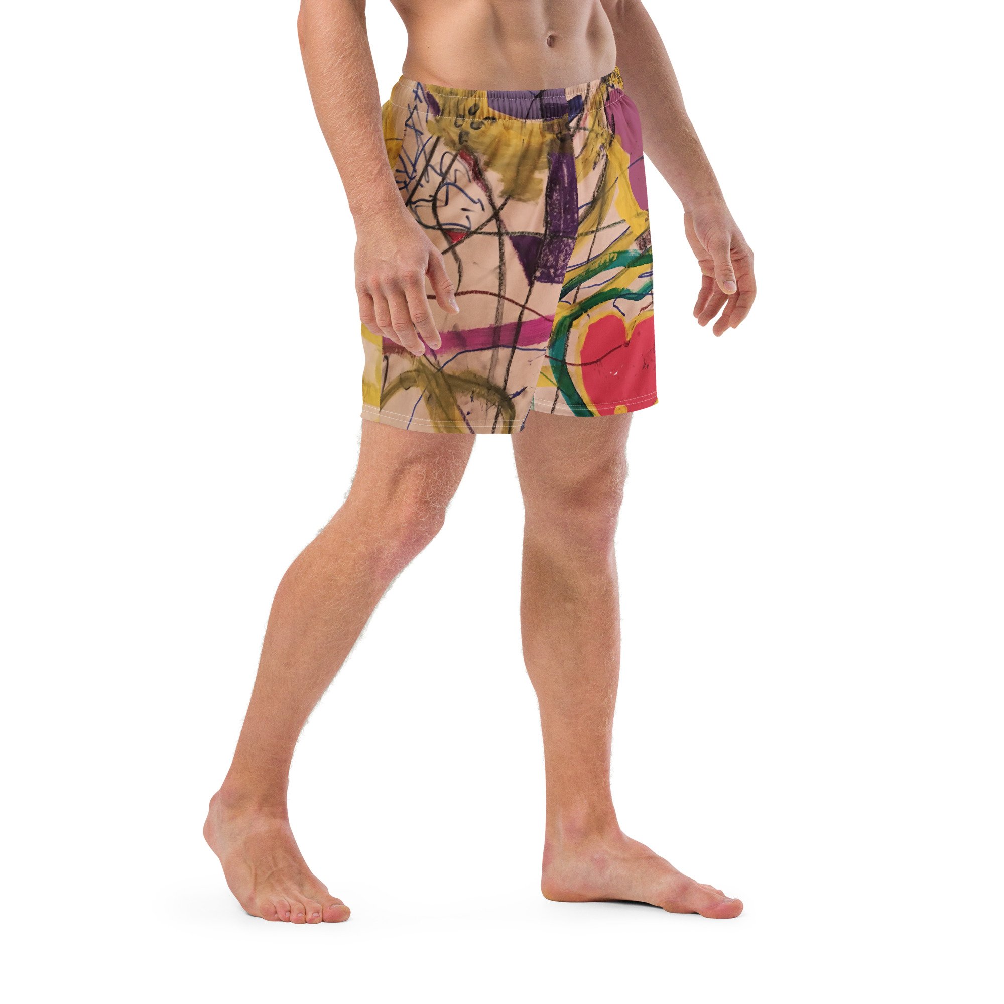 all-over-print-recycled-swim-trunks-white-right-front-666e057ee040d.jpg