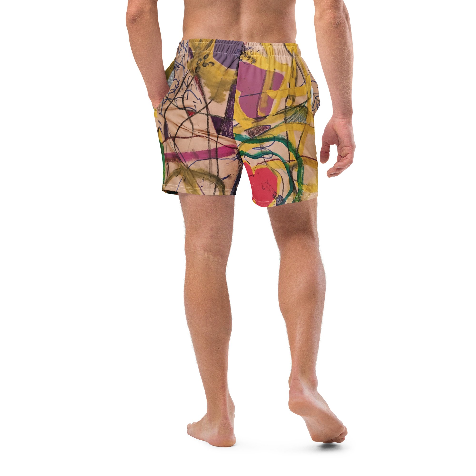 all-over-print-recycled-swim-trunks-white-back-666e057ee0639.jpg