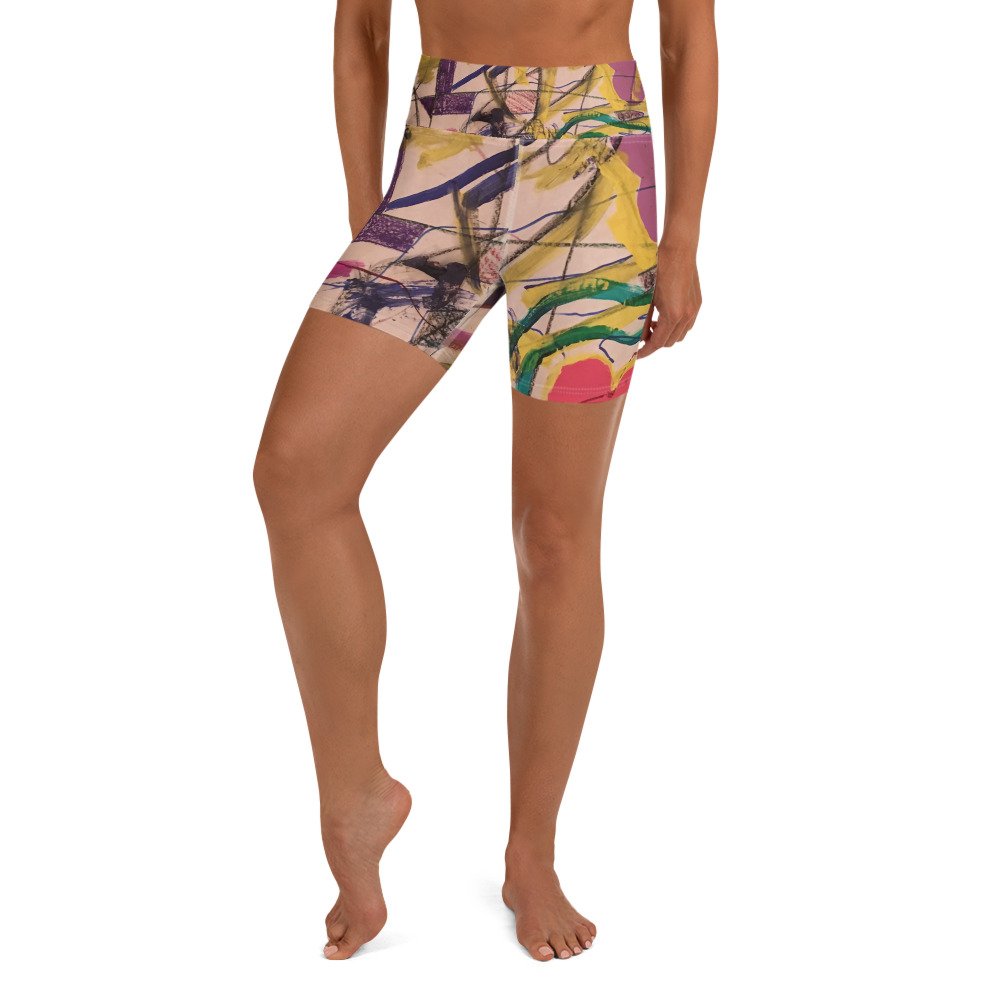all-over-print-yoga-shorts-white-front-666e05a98c076.jpg