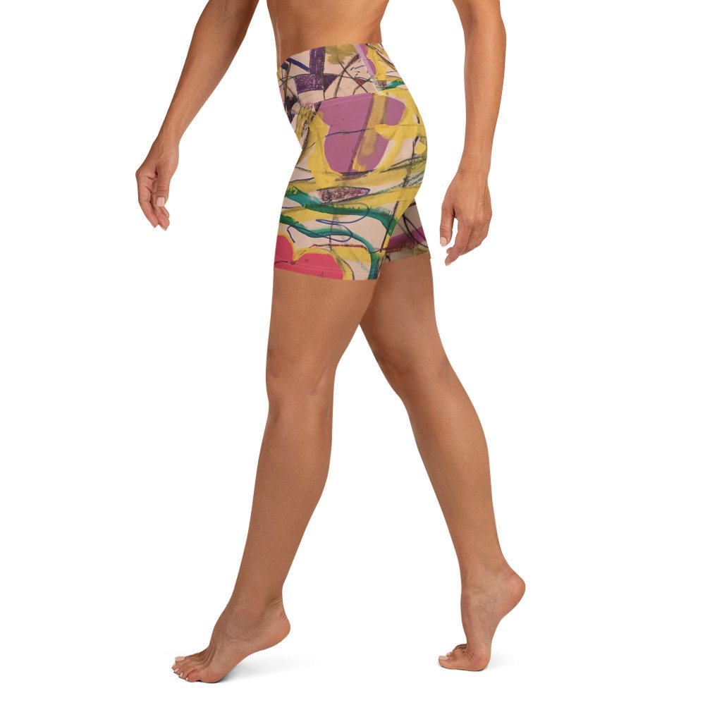 all-over-print-yoga-shorts-white-left-666e05a98e0fb.jpg