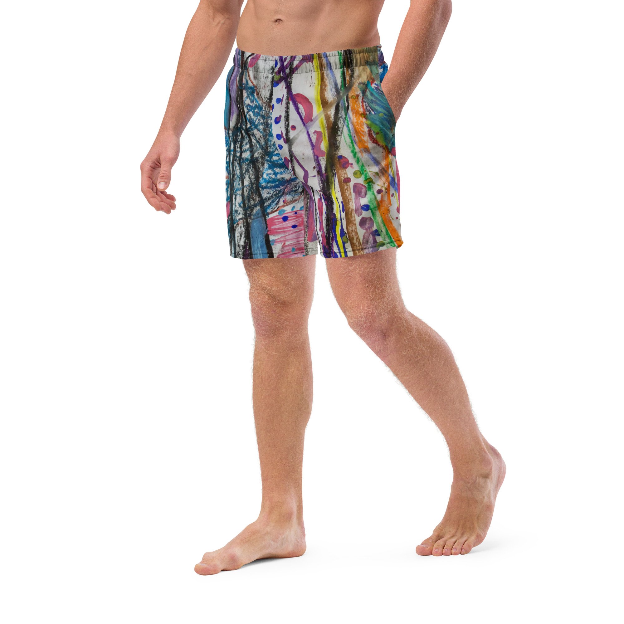 all-over-print-recycled-swim-trunks-white-left-front-666e0700ec0df.jpg