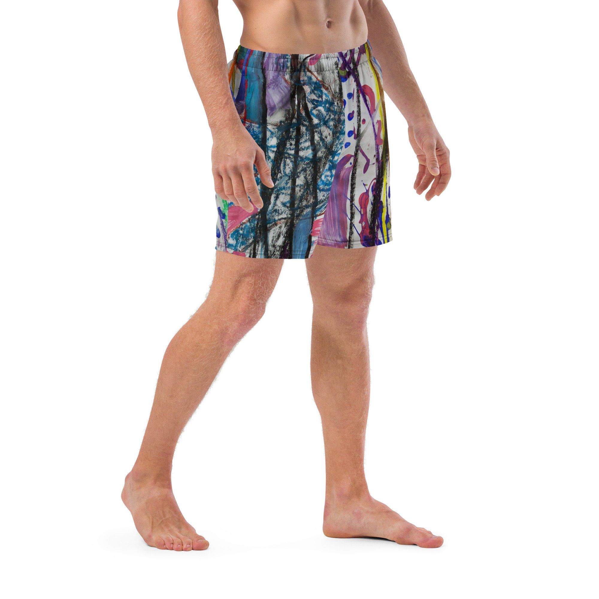 all-over-print-recycled-swim-trunks-white-right-front-666e0700ec299.jpg