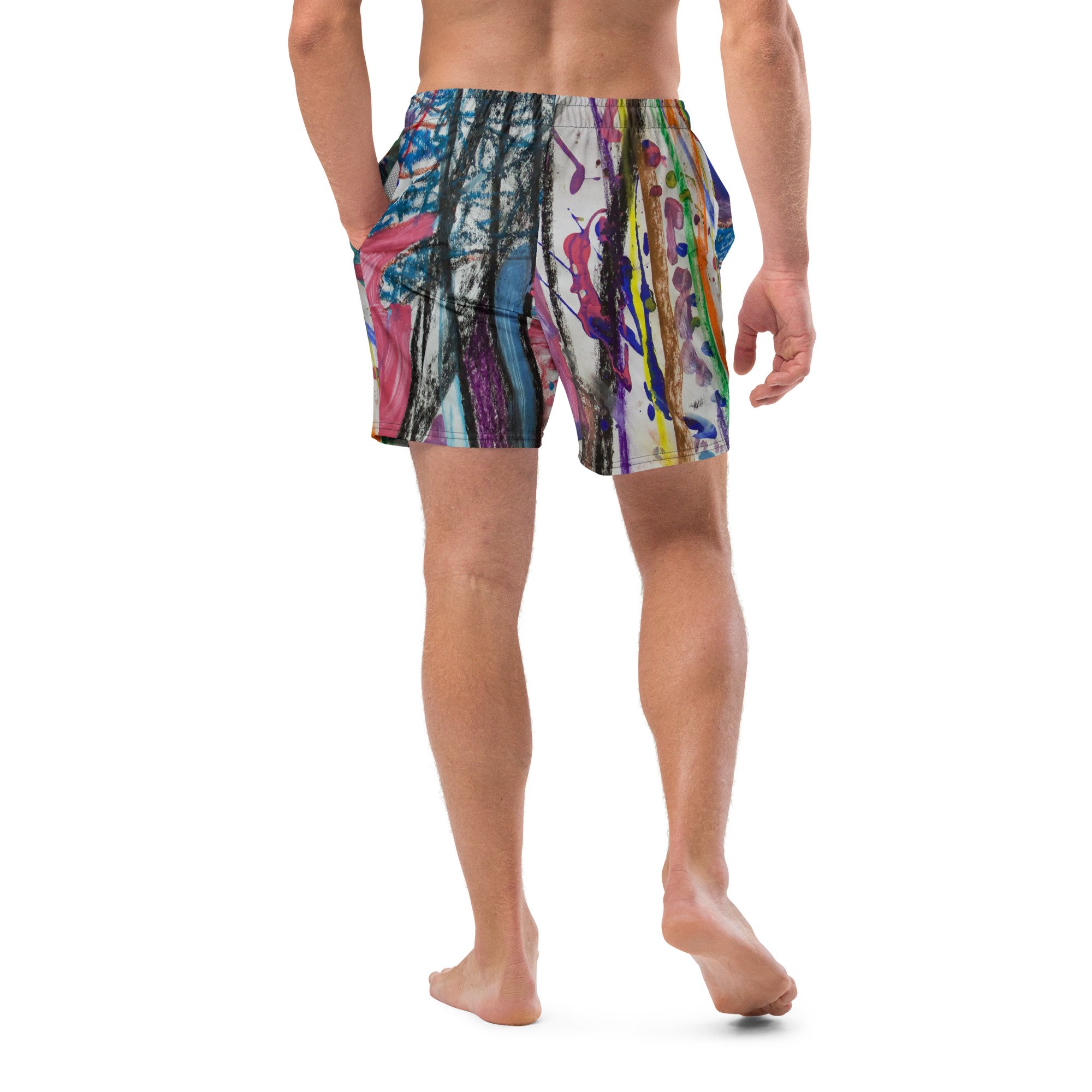 all-over-print-recycled-swim-trunks-white-back-666e0700ec46f.jpg