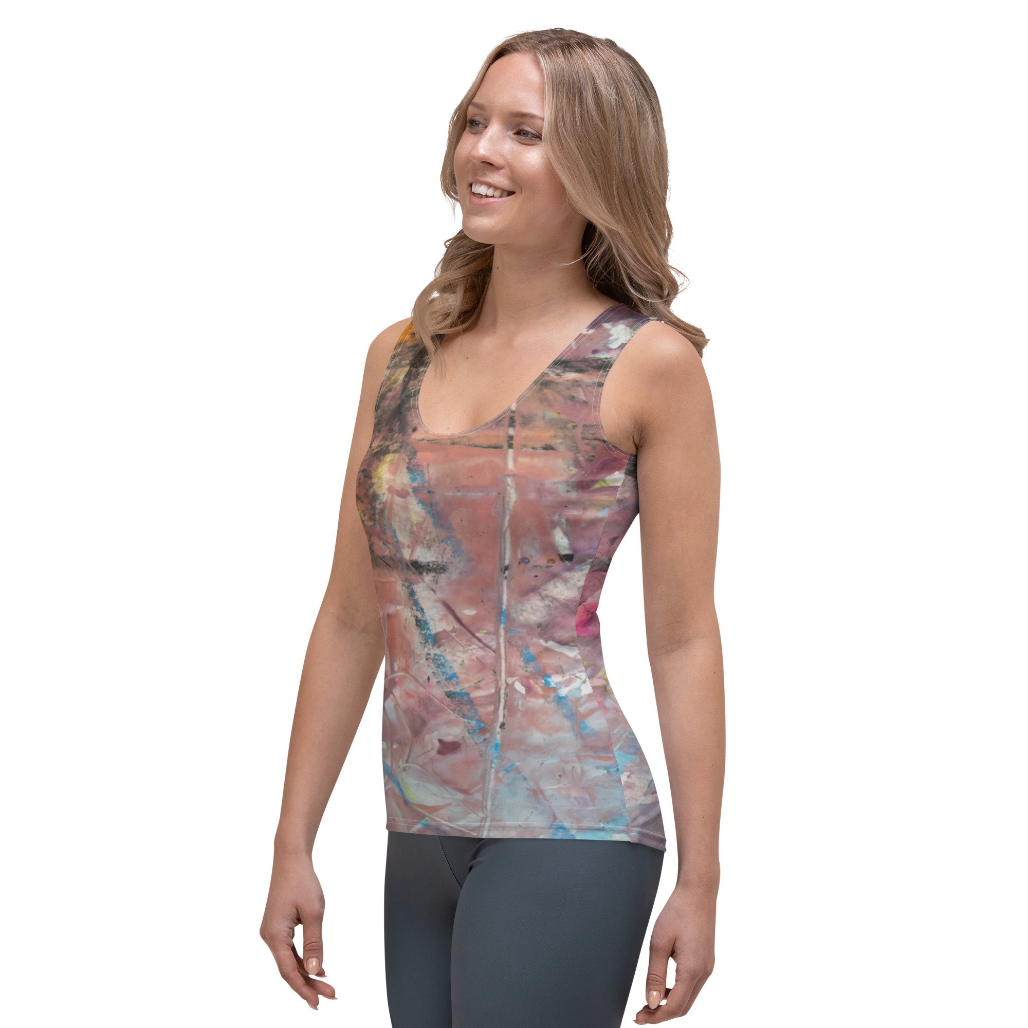all-over-print-womens-tank-top-white-left-front-666e07ce14b05.jpg