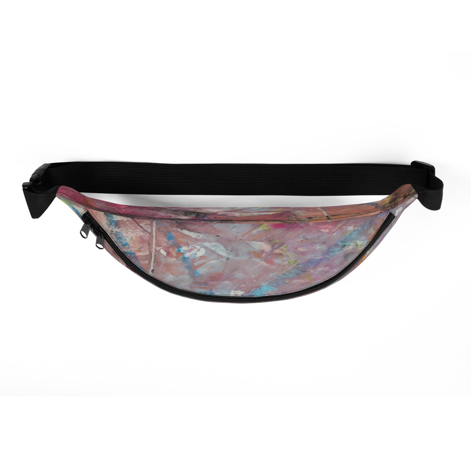 all-over-print-fanny-pack-white-top-666e08054183c.jpg