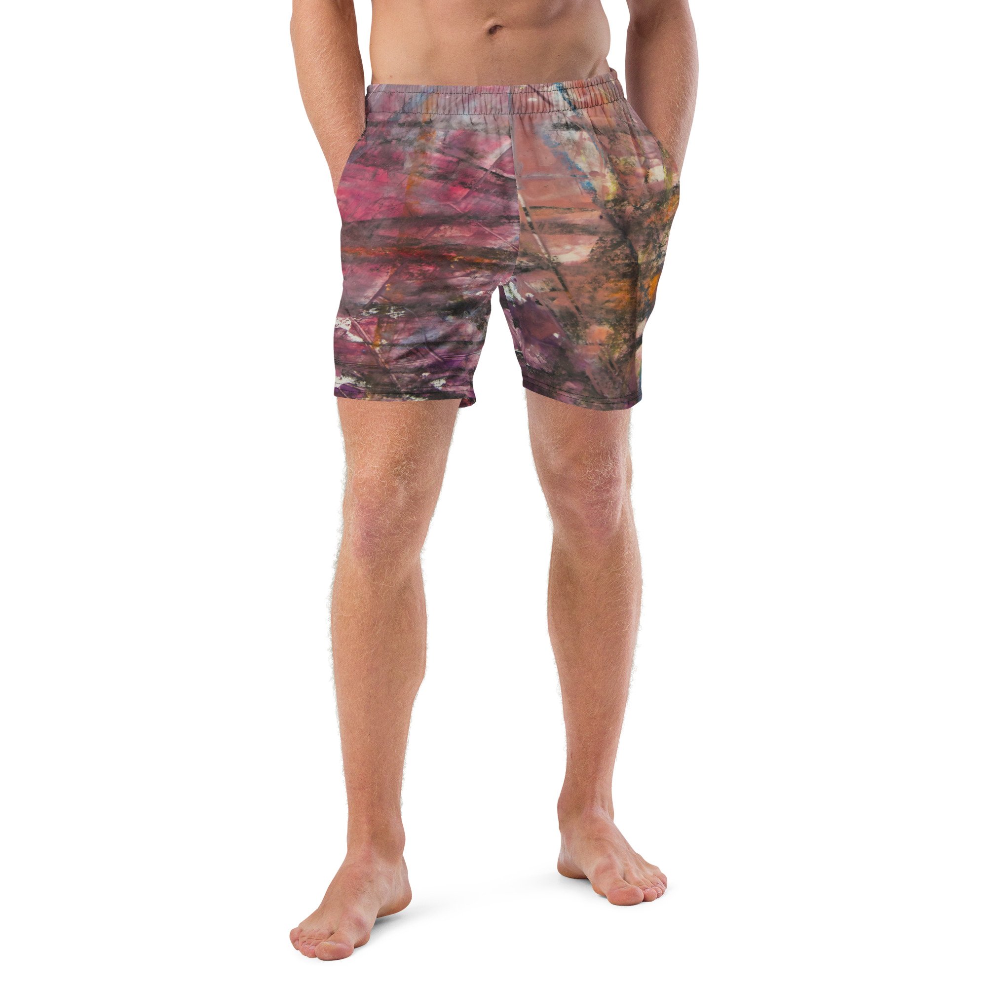 all-over-print-recycled-swim-trunks-white-front-666e08253a413.jpg