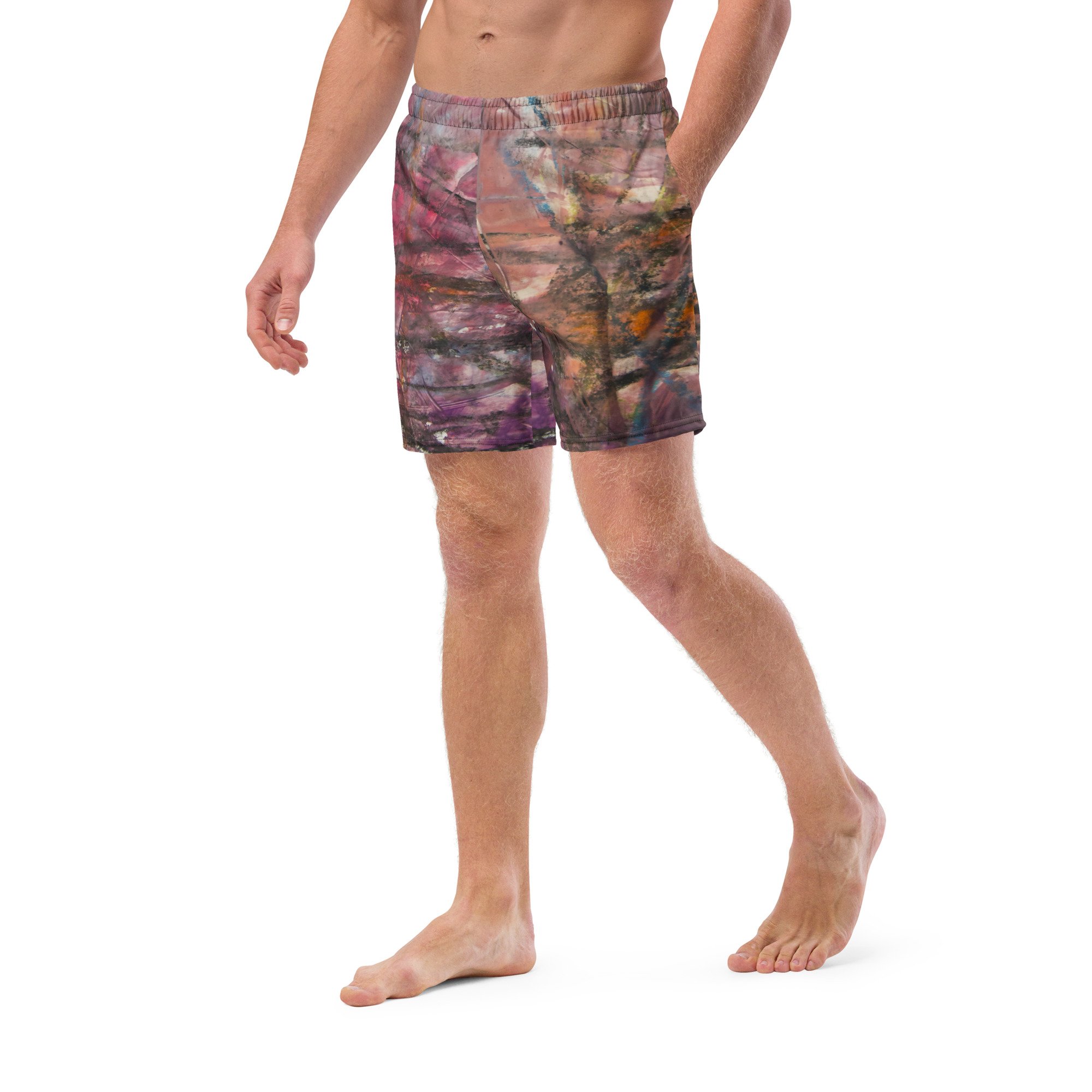 all-over-print-recycled-swim-trunks-white-left-front-666e08253b859.jpg