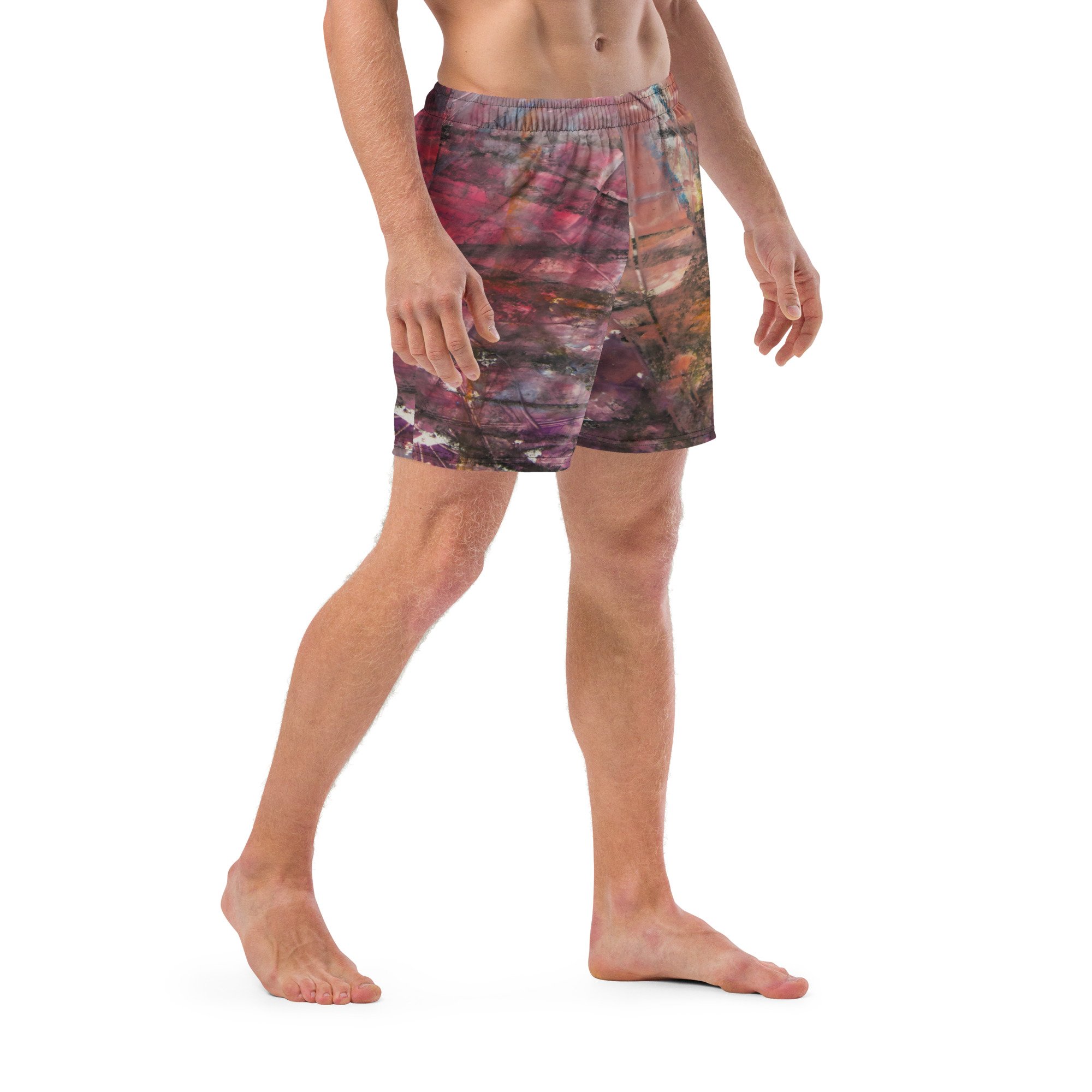 all-over-print-recycled-swim-trunks-white-right-front-666e08253b9ce.jpg