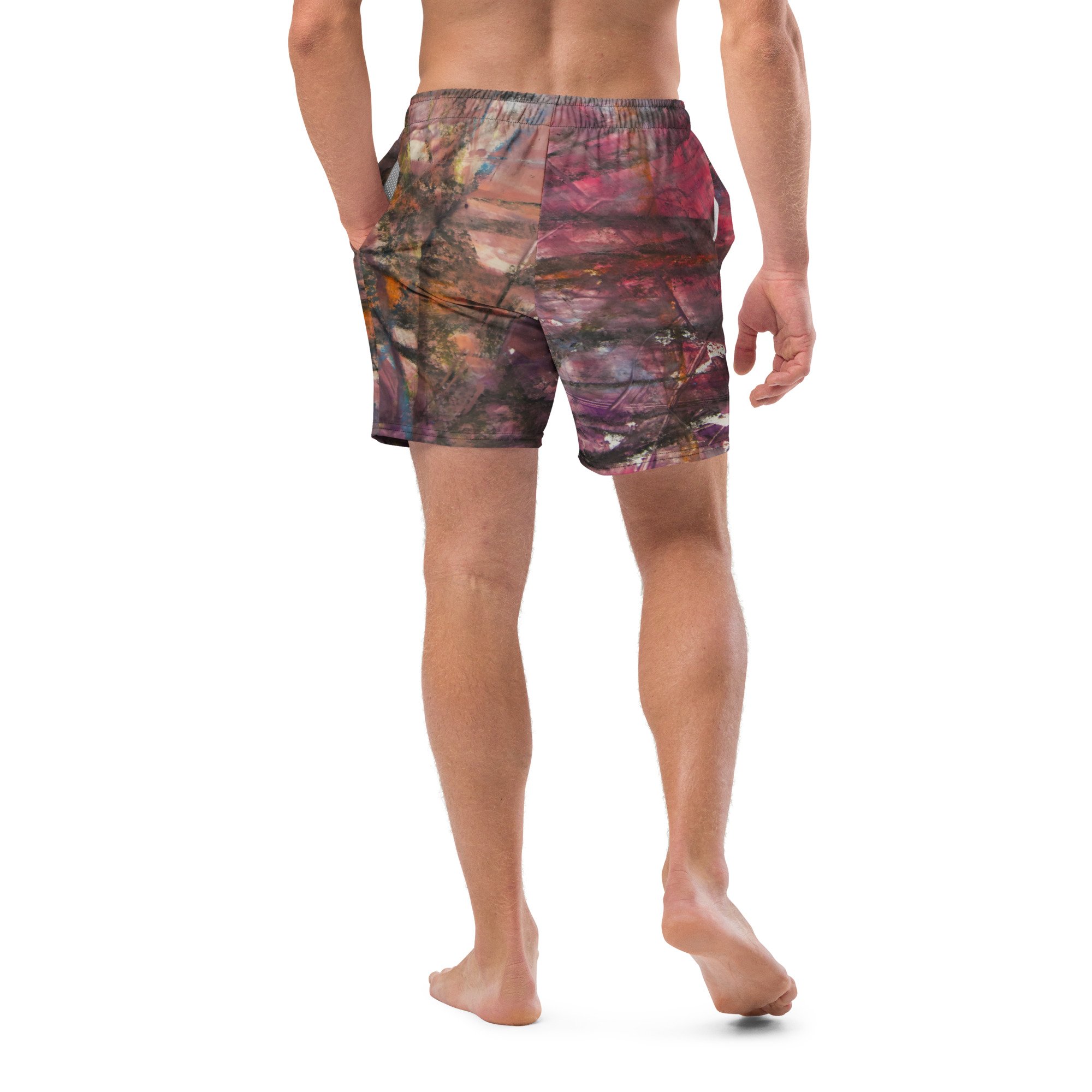 all-over-print-recycled-swim-trunks-white-back-666e08253bb87.jpg