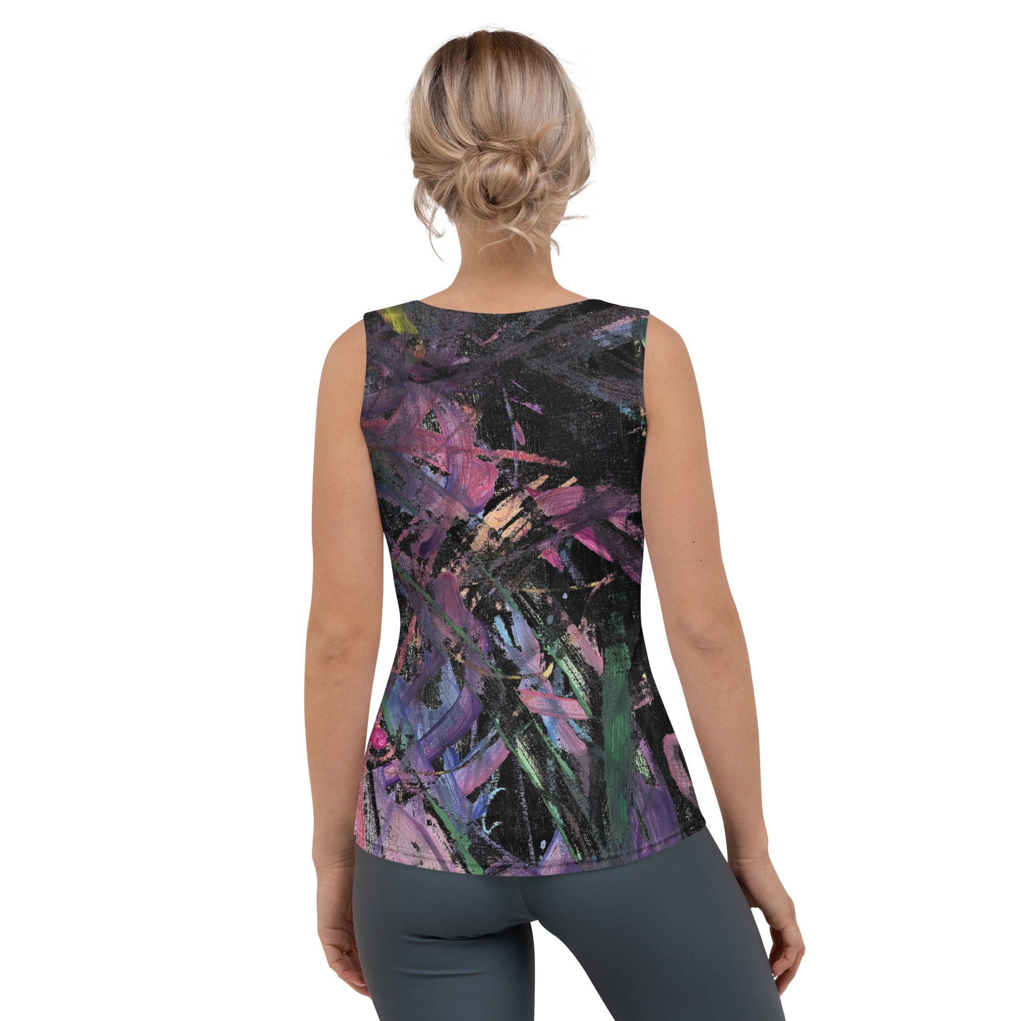 all-over-print-womens-tank-top-white-back-666e08e36e6af.jpg