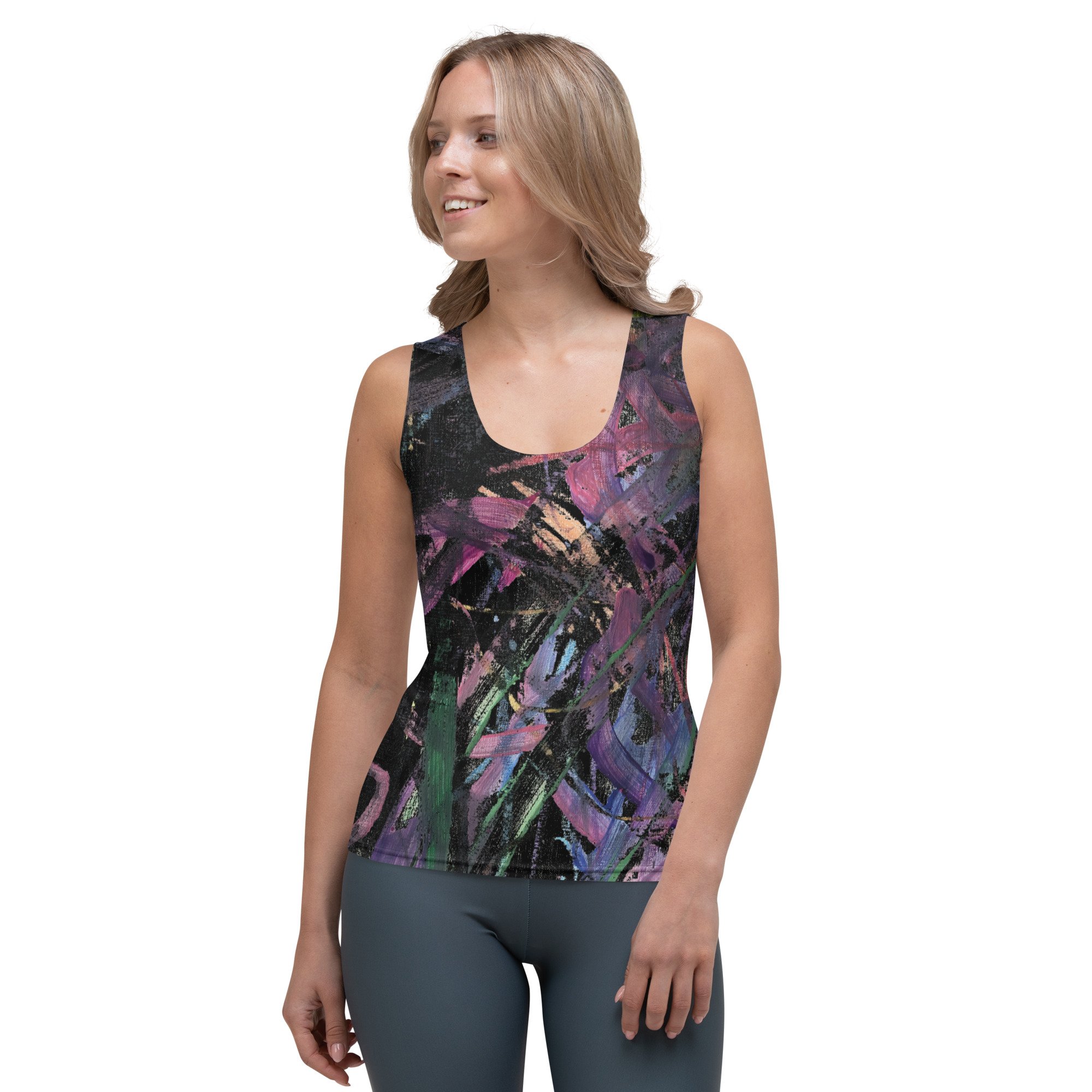 all-over-print-womens-tank-top-white-front-666e08e36faa4.jpg