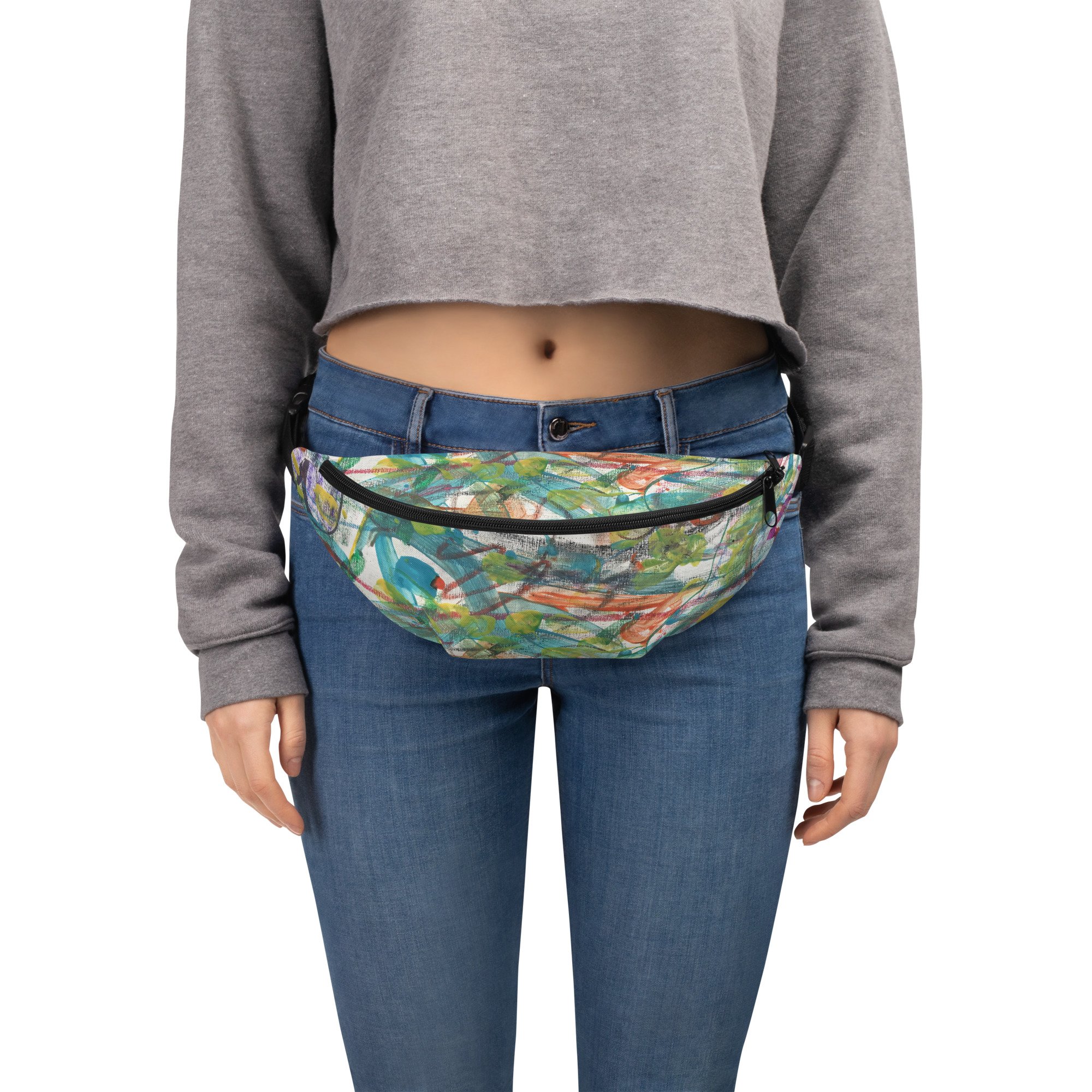 all-over-print-fanny-pack-white-front-6671b31ccdc9b.jpg