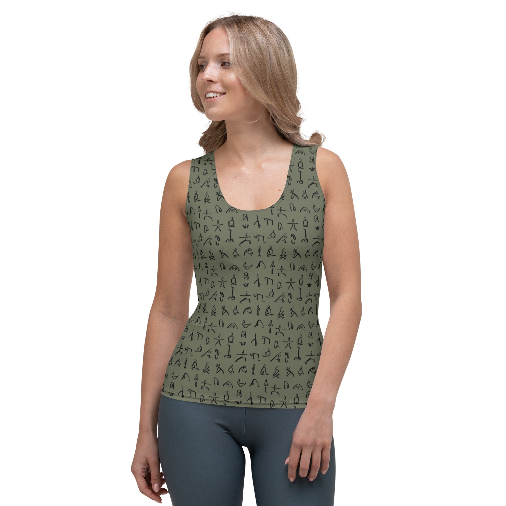all-over-print-womens-tank-top-white-front-6671e2c64c7b0.jpg