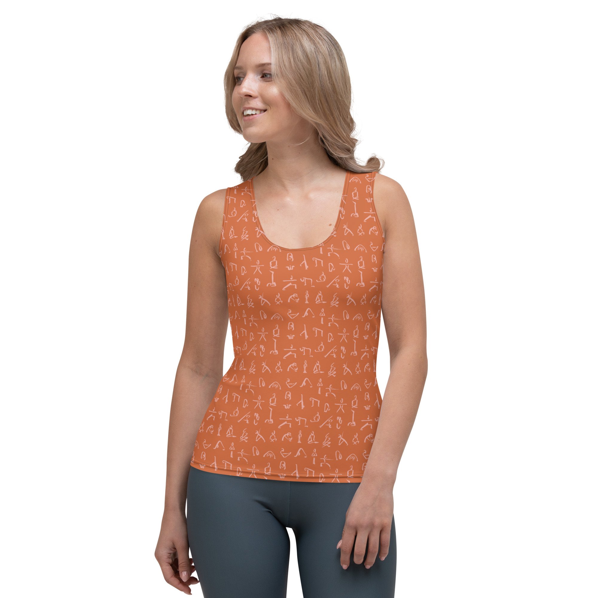 all-over-print-womens-tank-top-white-front-6671e1e84cd41.jpg