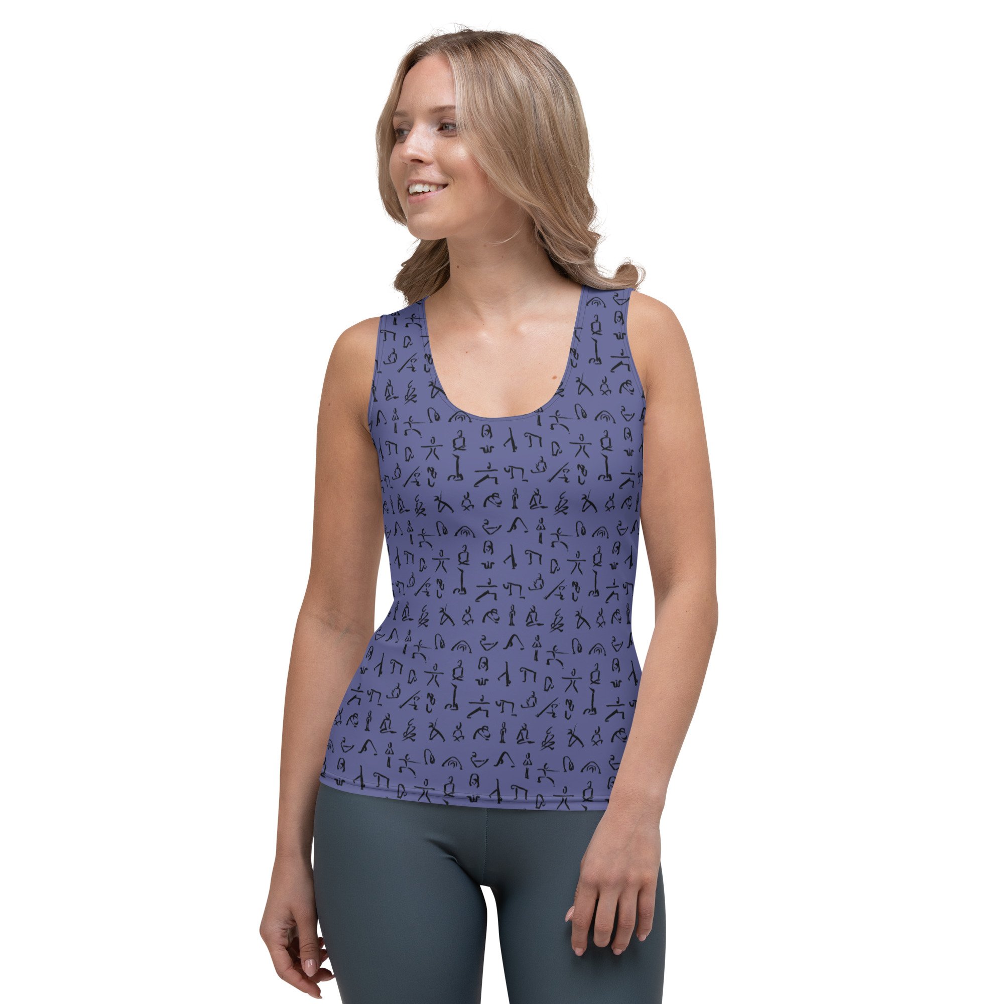 all-over-print-womens-tank-top-white-front-6671e359983dc.jpg