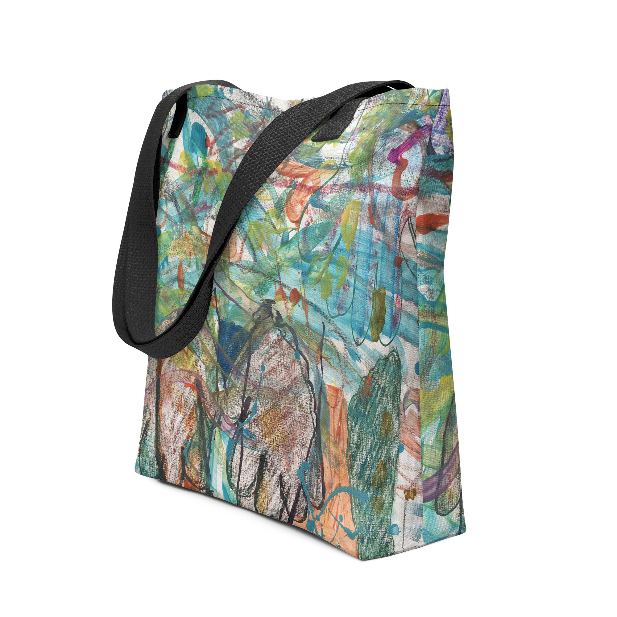 all-over-print-tote-bag-black-15x15-front-667209704818f.jpg