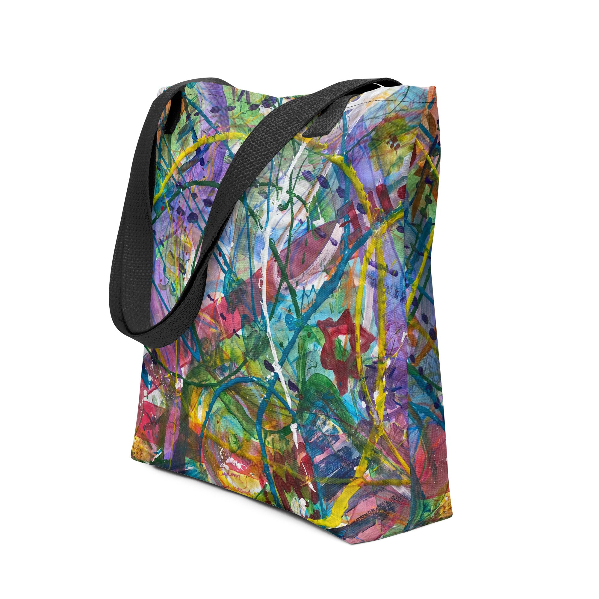 all-over-print-tote-bag-black-15x15-front-6672ea319aacd.jpg