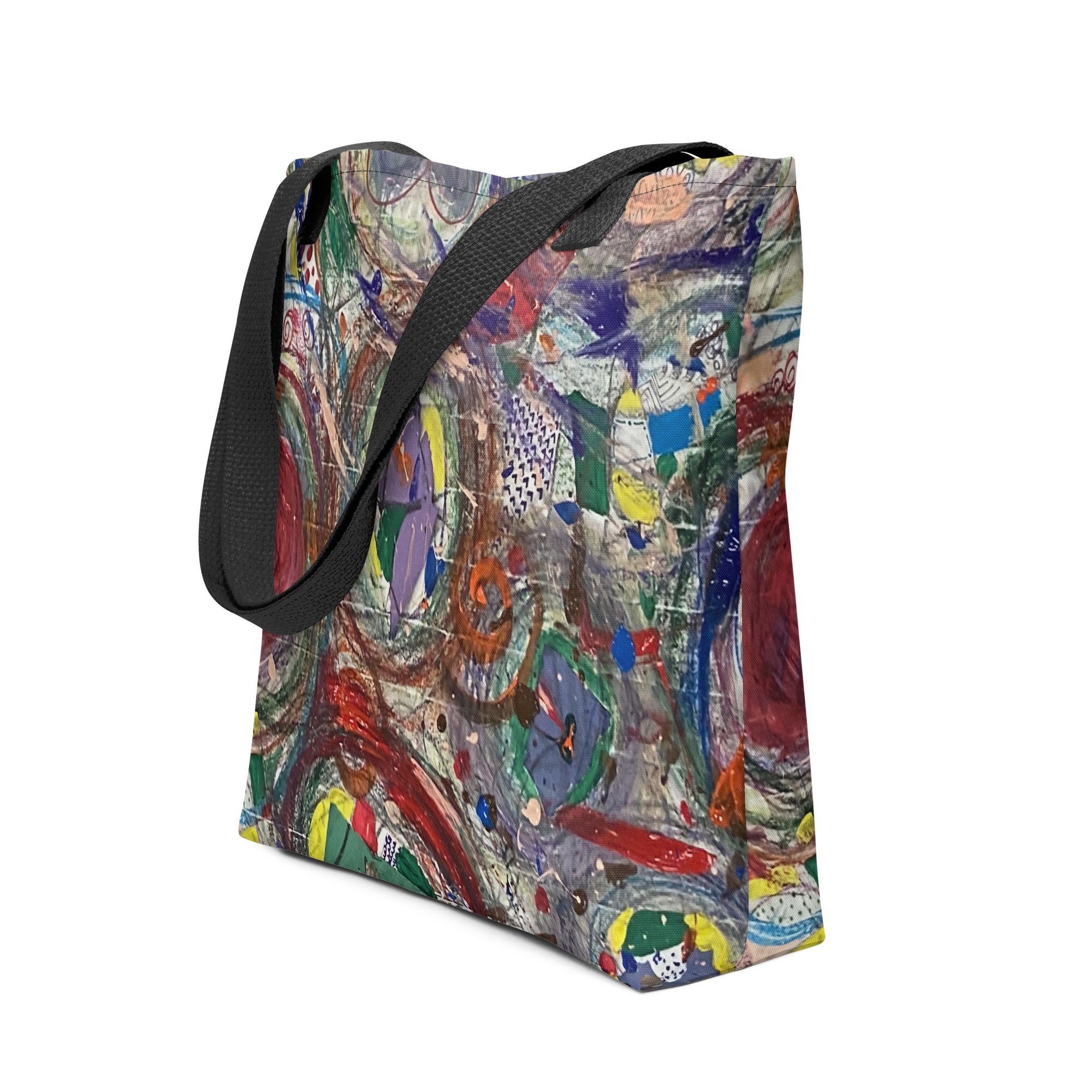 all-over-print-tote-bag-black-15x15-front-6672f8c4b4473.jpg