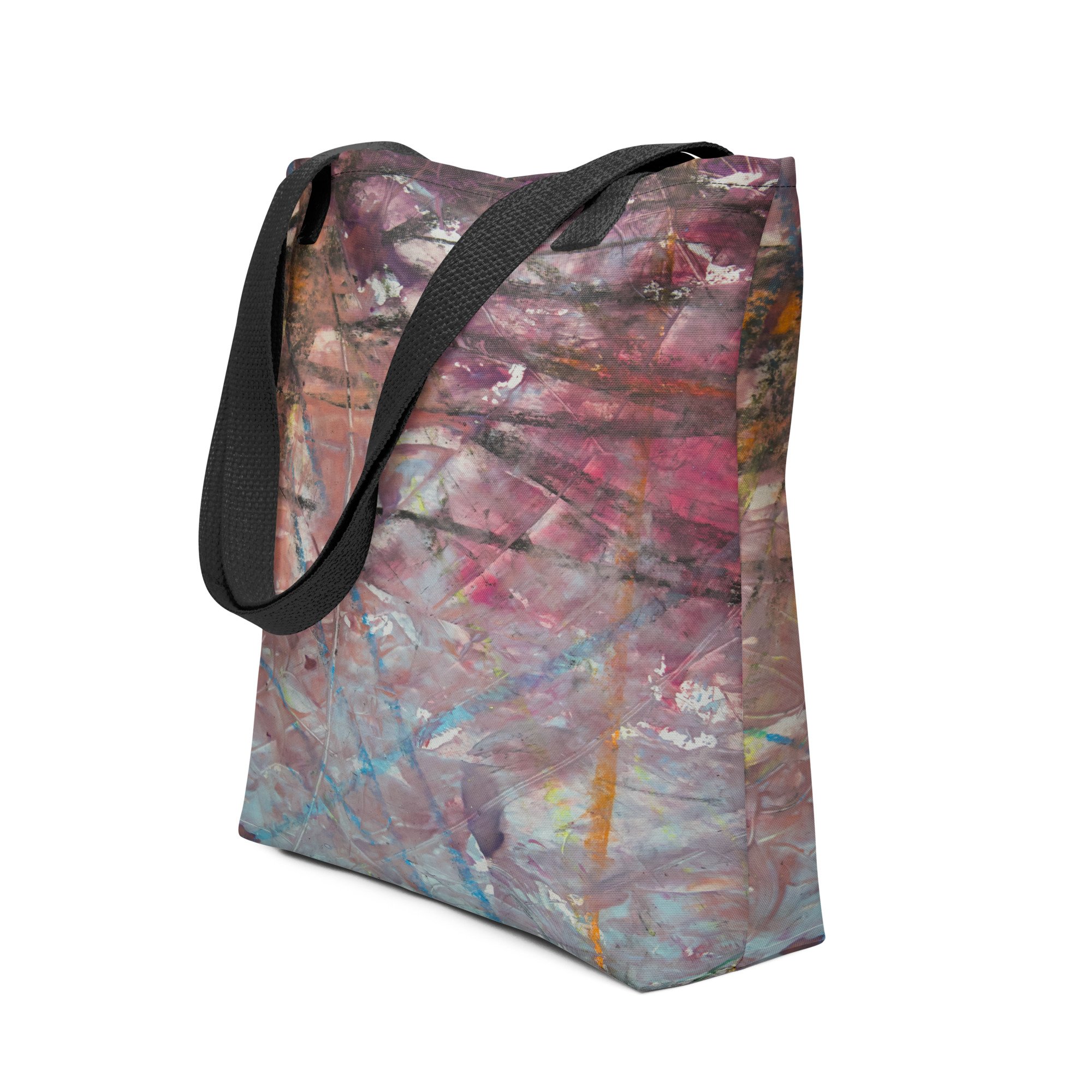 all-over-print-tote-bag-black-15x15-front-6672fe2a3de7d.jpg