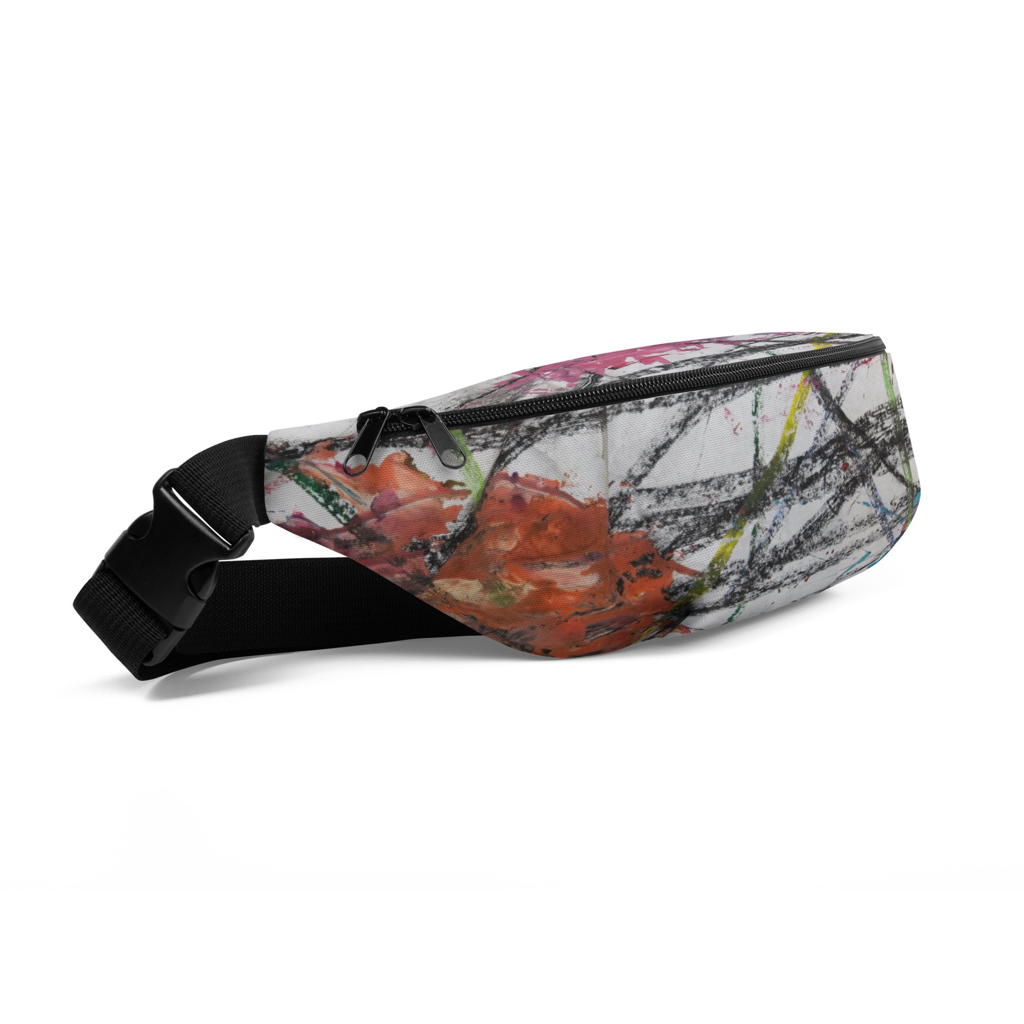 all-over-print-fanny-pack-white-front-left-6673448a62eb1.jpg