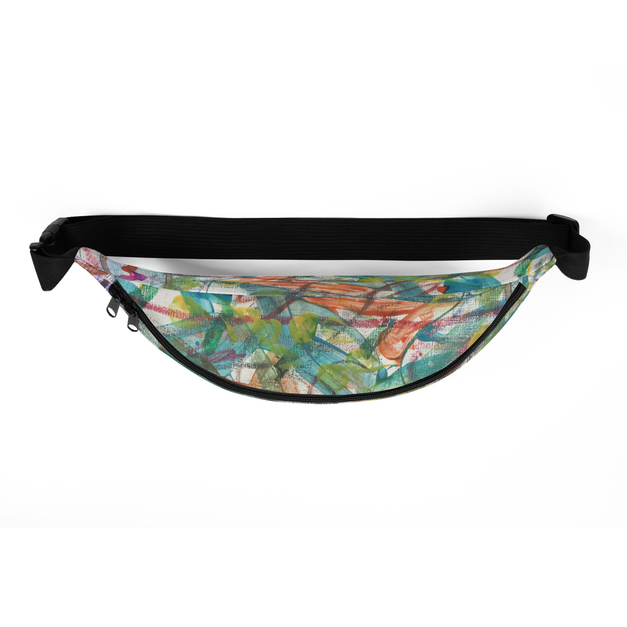 all-over-print-fanny-pack-white-top-66734a16d1515.jpg