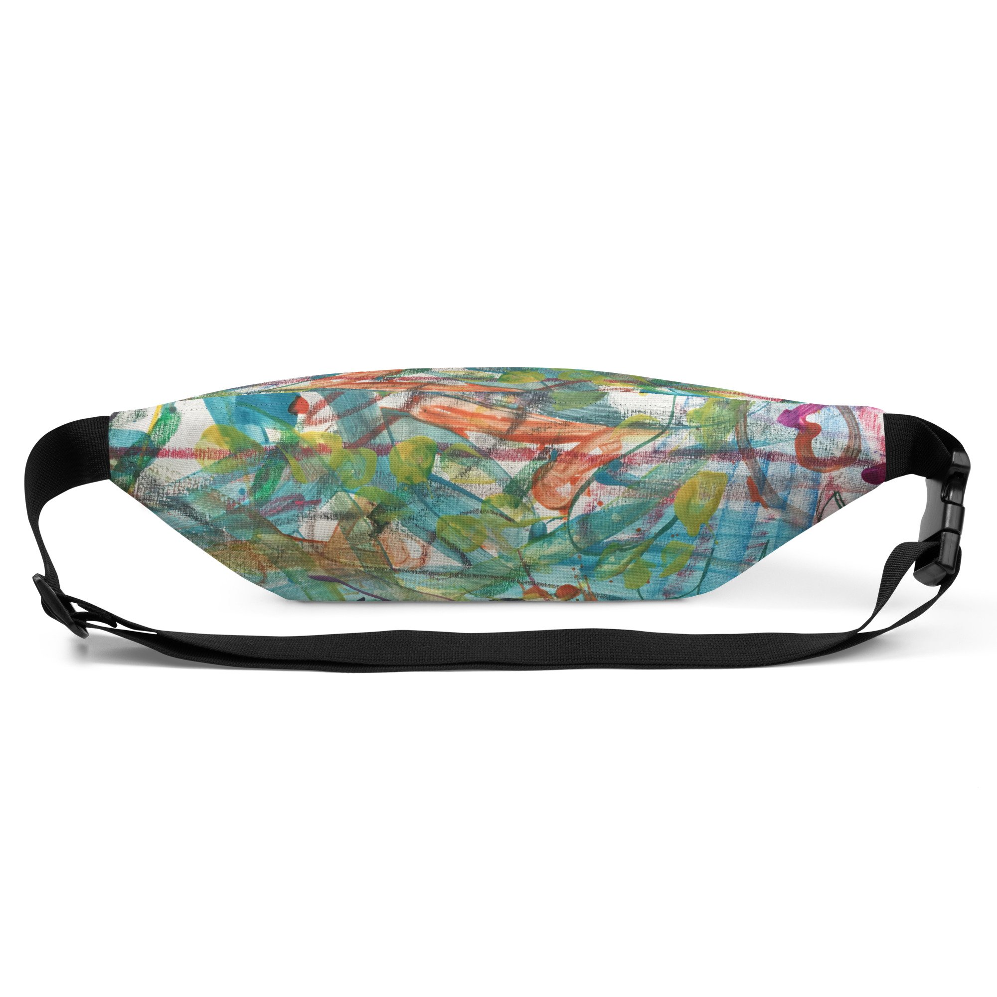 all-over-print-fanny-pack-white-back-66734a16d15e6.jpg