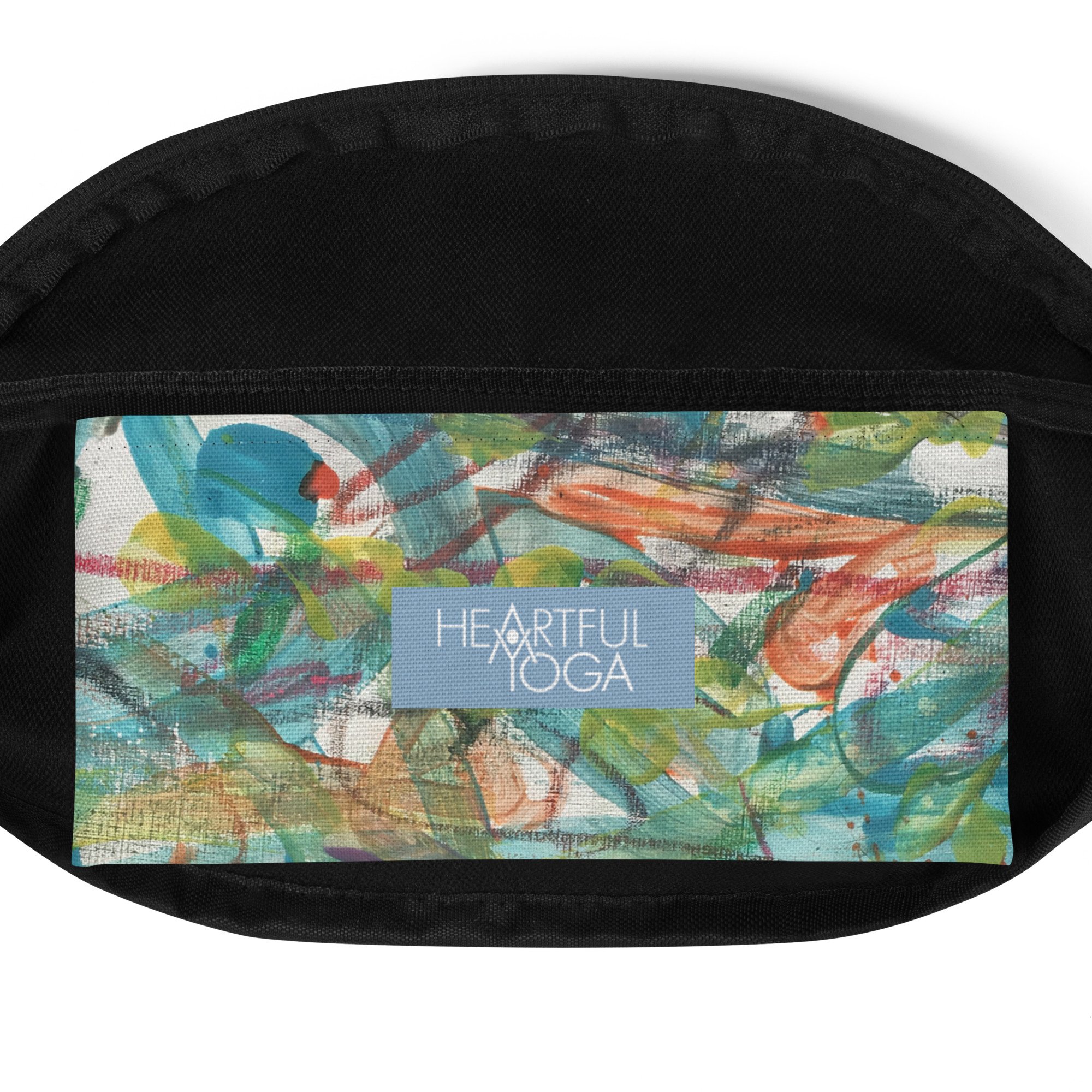 all-over-print-fanny-pack-white-pocket-66734a16d16ed.jpg