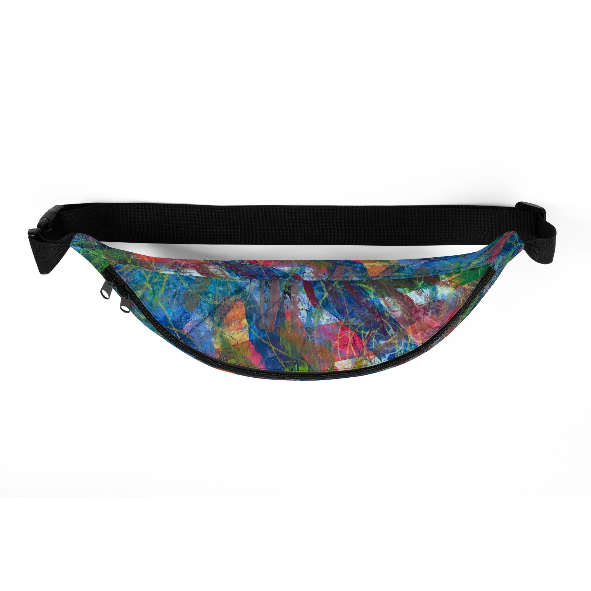 all-over-print-fanny-pack-white-top-66734e0793f33.jpg