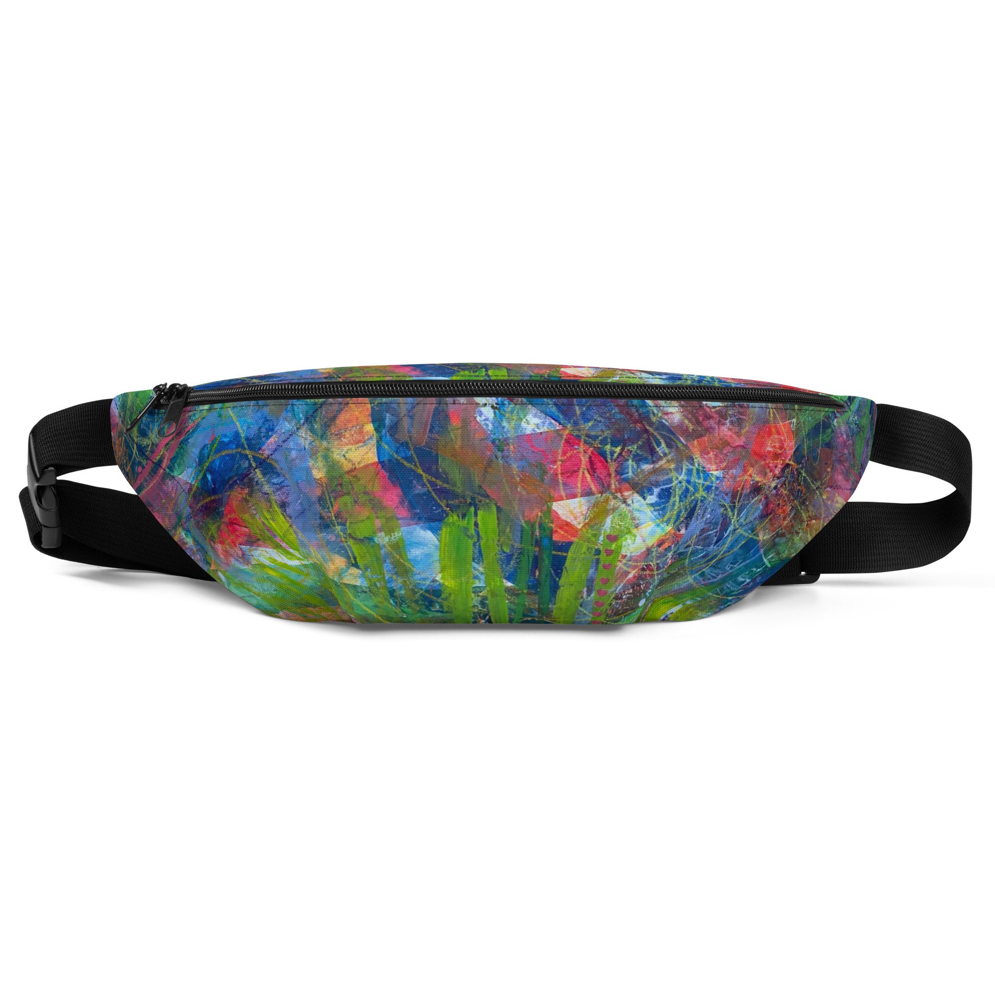 all-over-print-fanny-pack-white-front-66734e0793b55.jpg