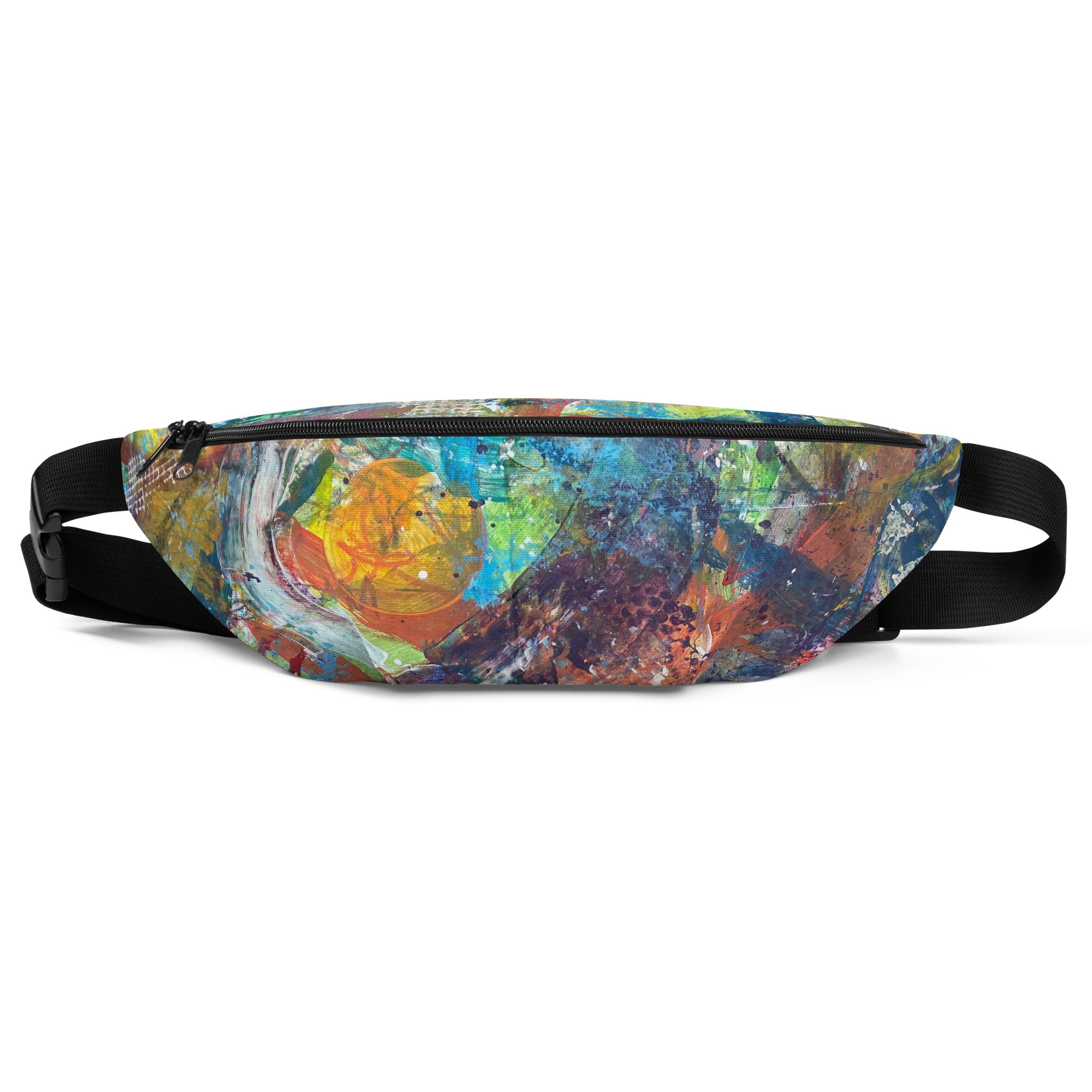 all-over-print-fanny-pack-white-front-66738772389ea.jpg