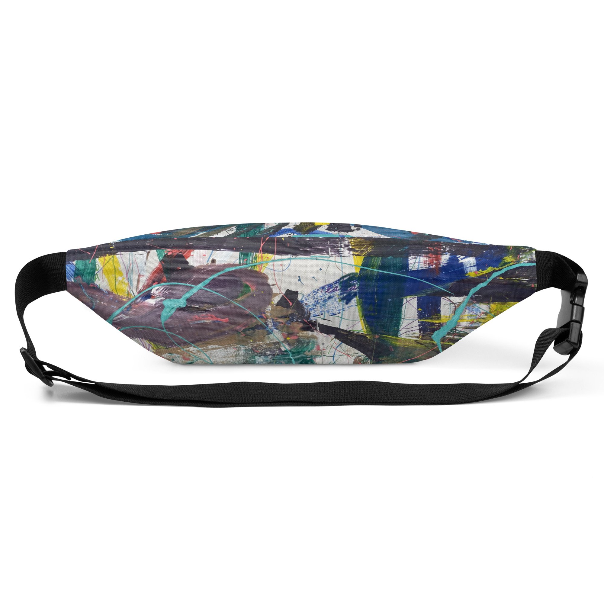 all-over-print-fanny-pack-white-back-66738d48e926d.jpg