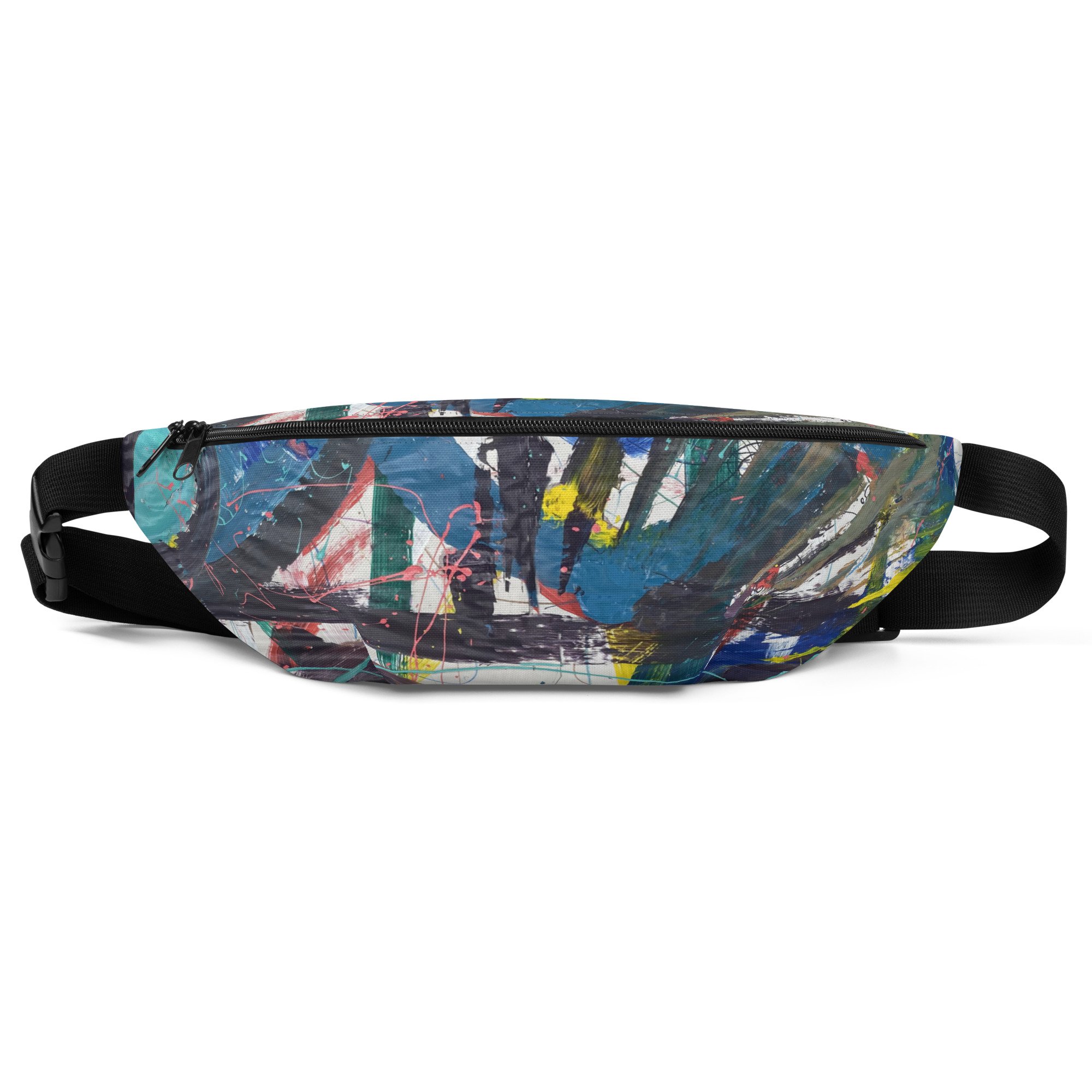 all-over-print-fanny-pack-white-front-66738d48e8af7.jpg