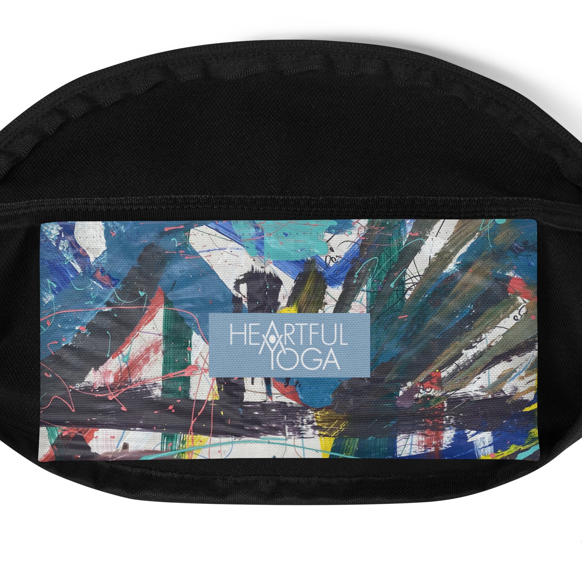 all-over-print-fanny-pack-white-pocket-66738d48e93b0.jpg