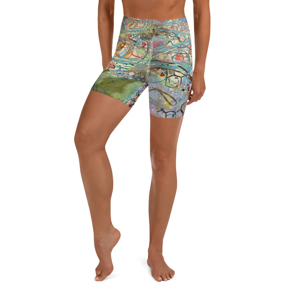 all-over-print-yoga-shorts-white-front-67ba31be1a951.jpg