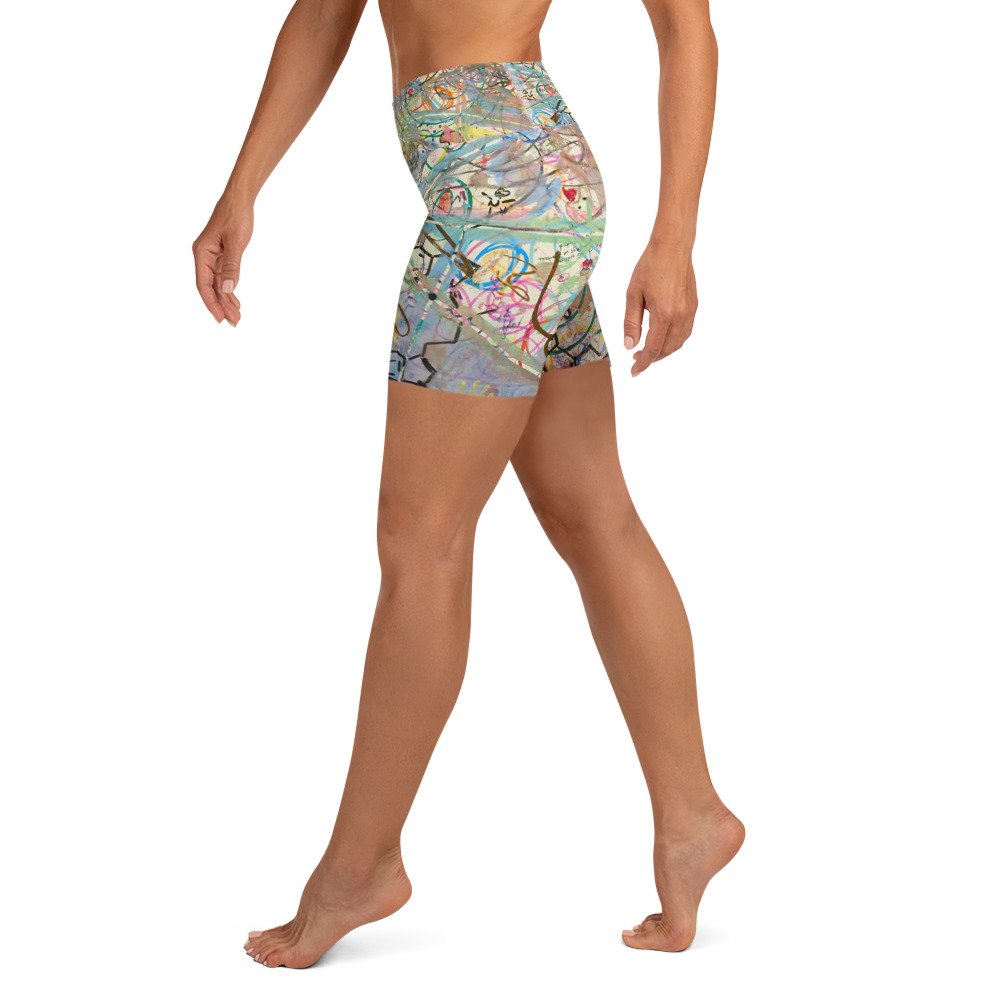 all-over-print-yoga-shorts-white-left-67ba31be1b560.jpg