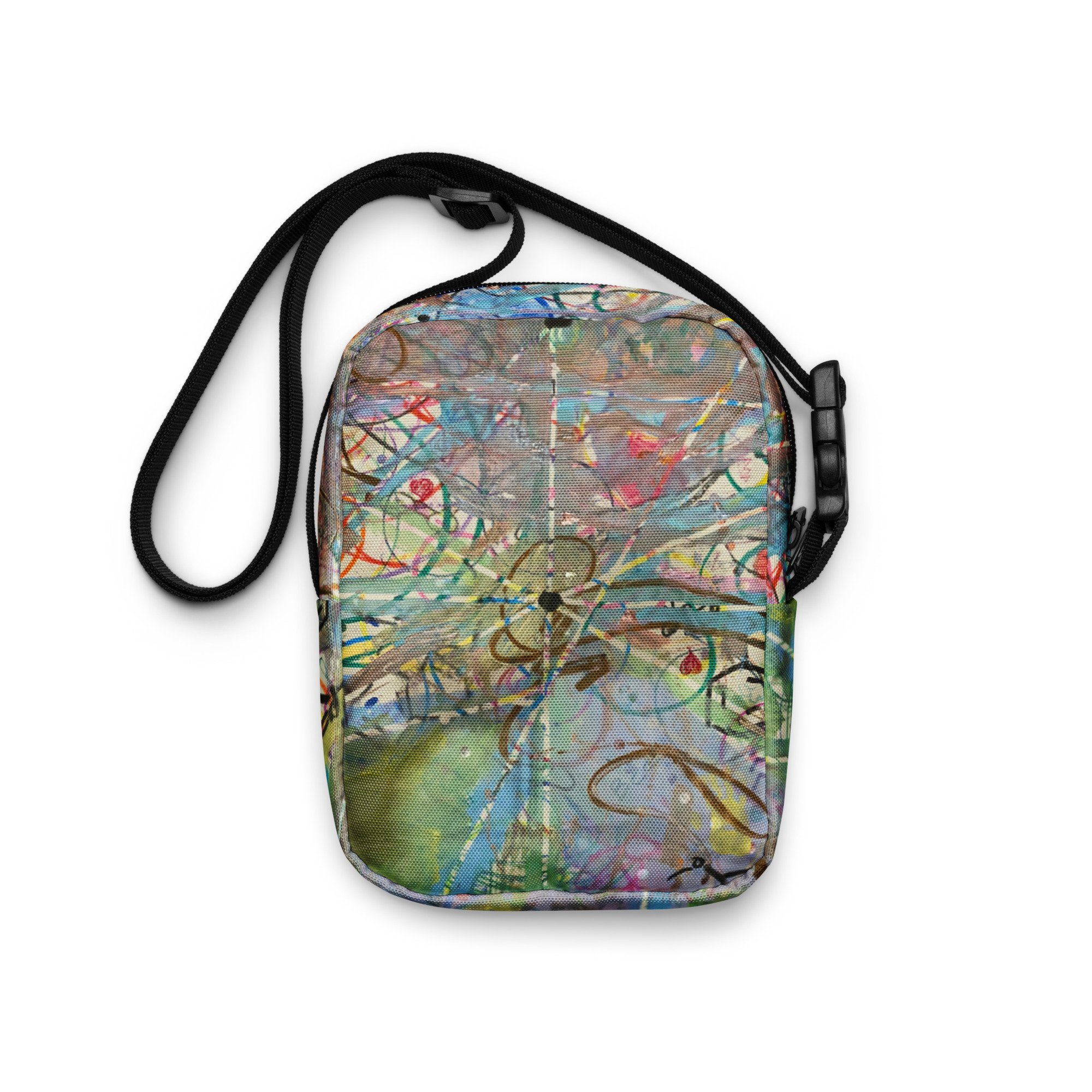 all-over-print-utility-crossbody-bag-white-back-67ba32b893eb3.jpg
