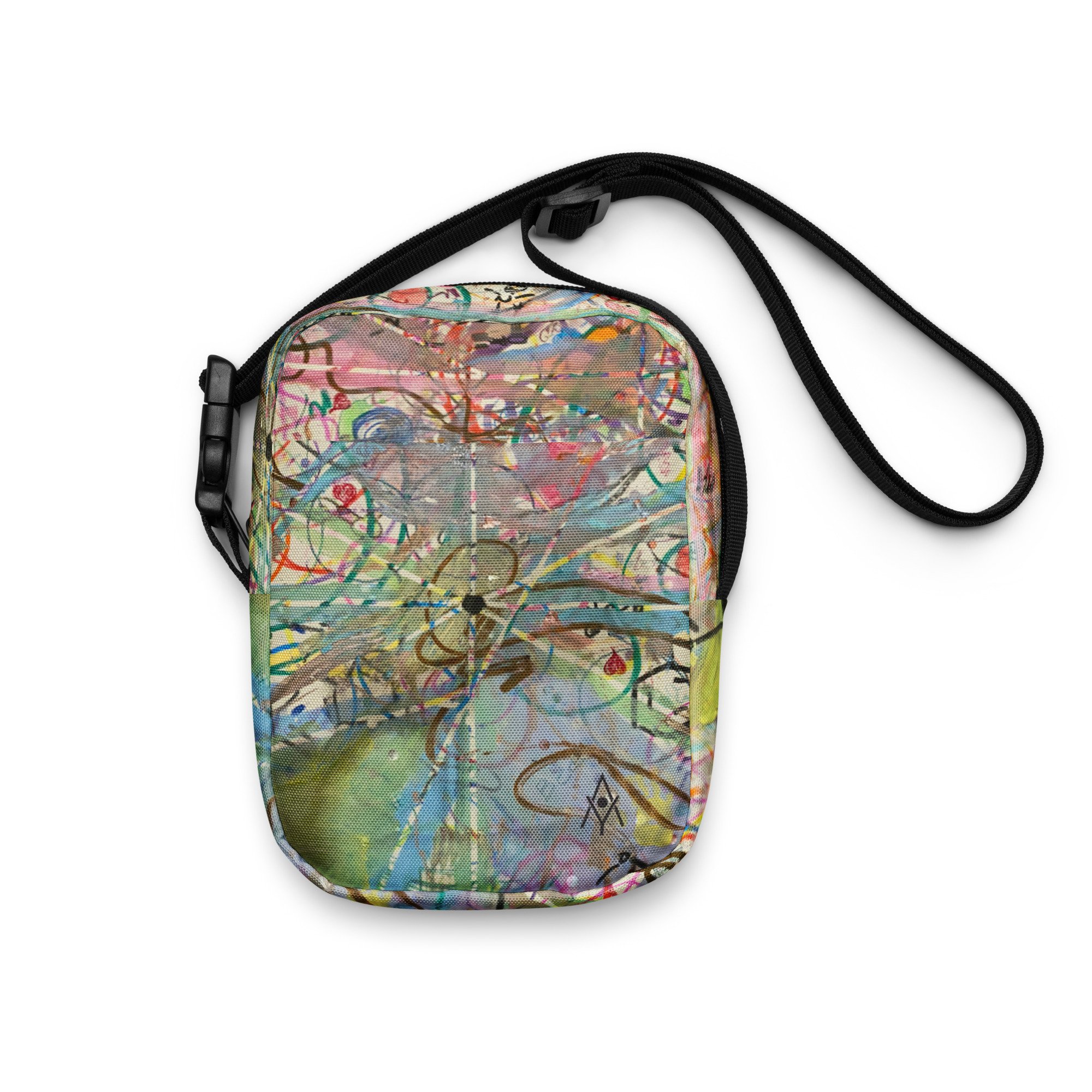 all-over-print-utility-crossbody-bag-white-front-67ba32b8946e7.jpg