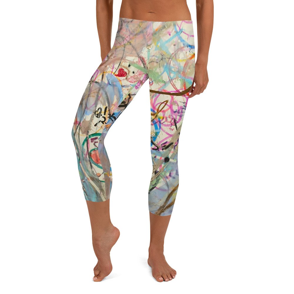 all-over-print-capri-leggings-white-front-67ba4232c2f9a.jpg