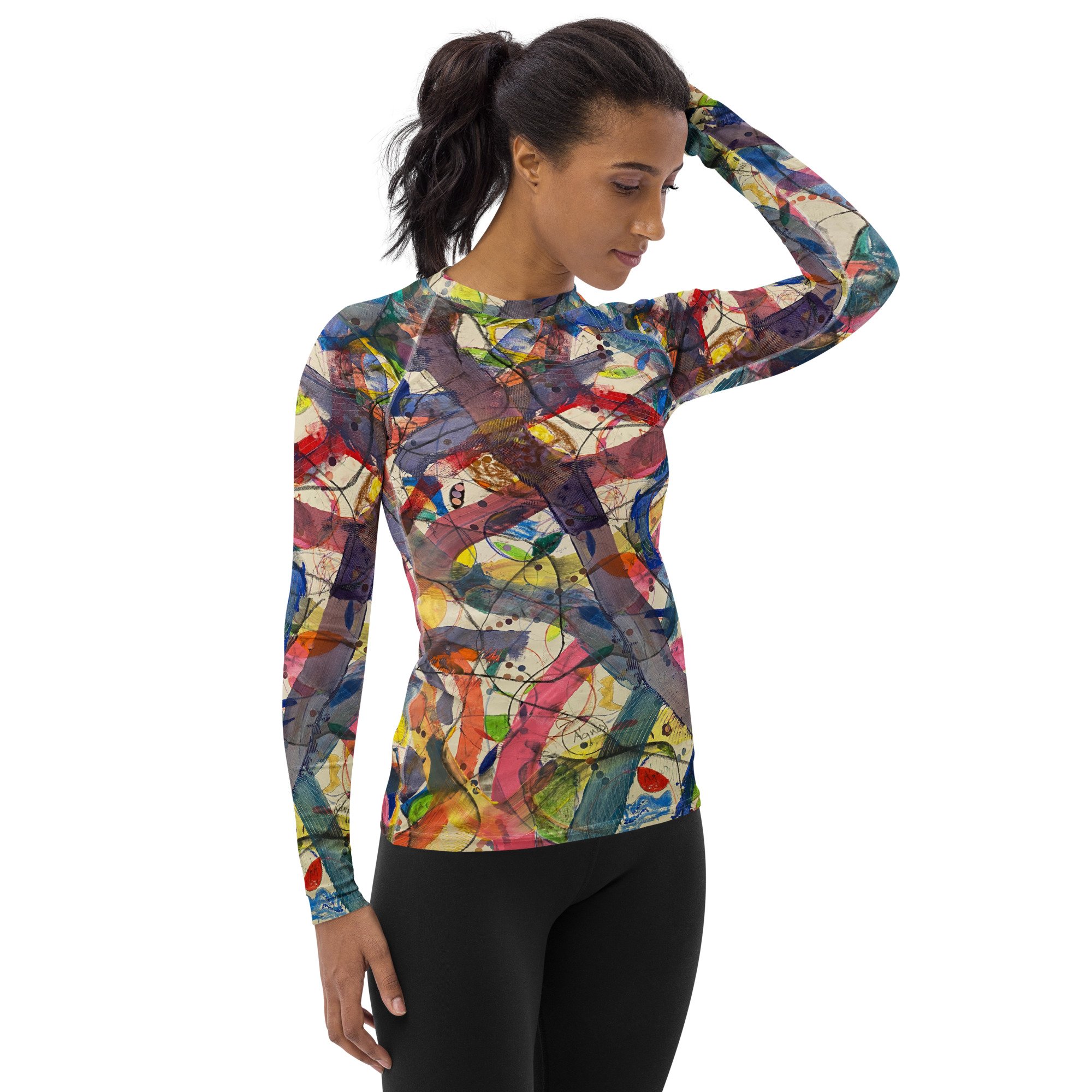 all-over-print-womens-rash-guard-white-right-67ba725936046.jpg