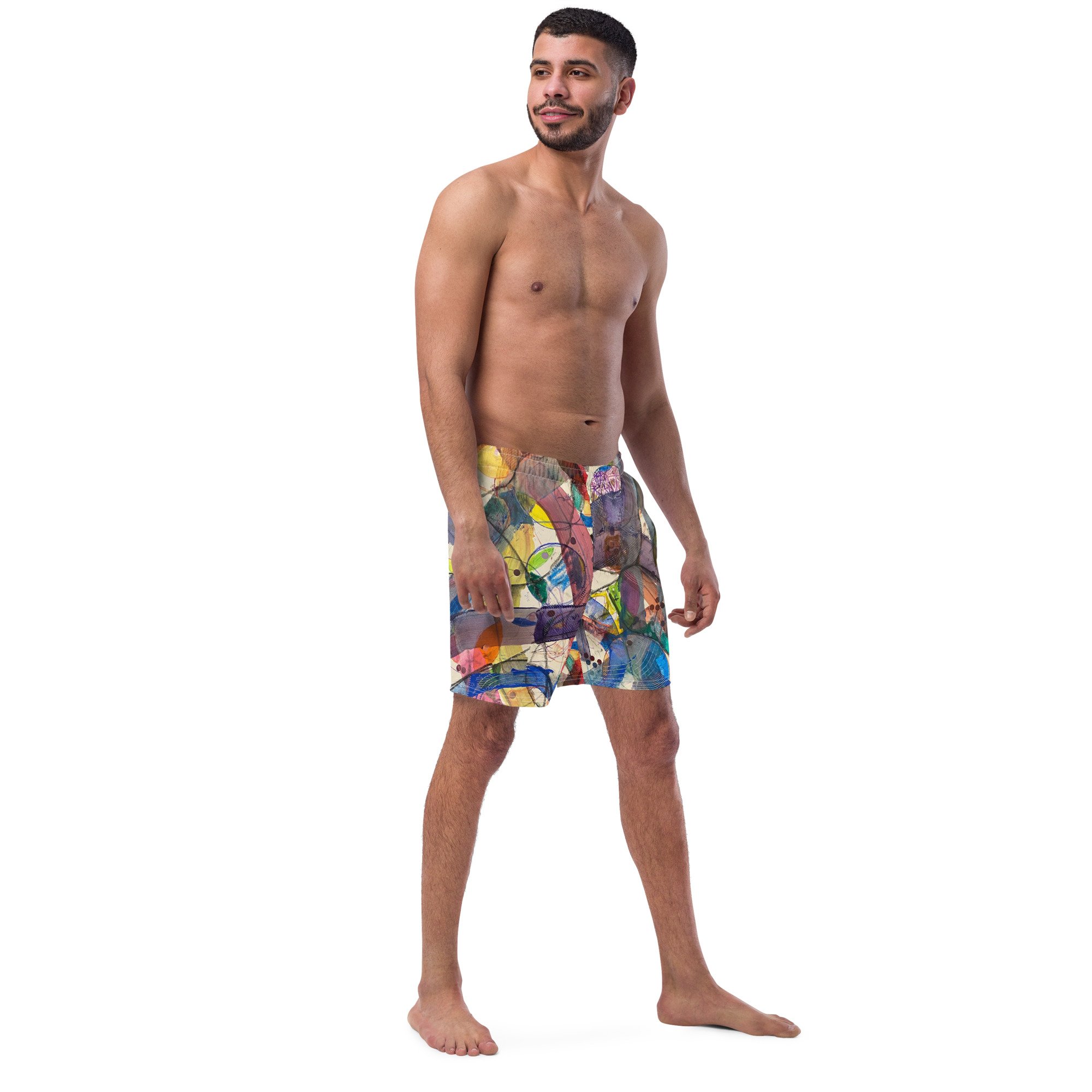 all-over-print-recycled-swim-trunks-white-right-front-67bb260fda5b6.jpg